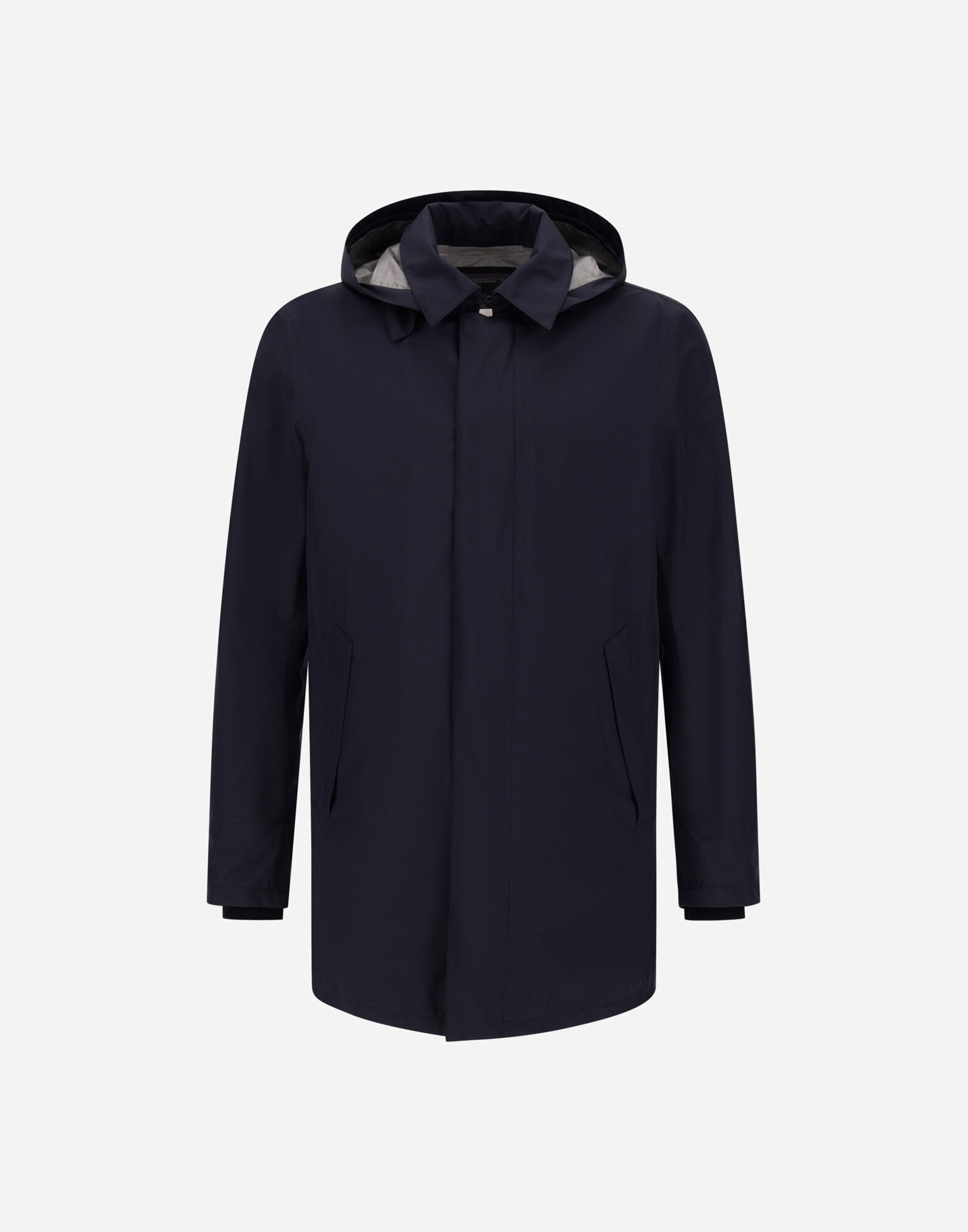 GORE-TEX PACLITE RAINCOAT