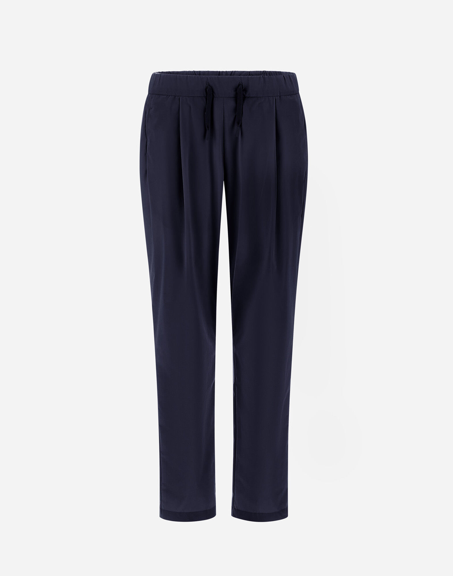 NYLON MAESTRO TROUSERS