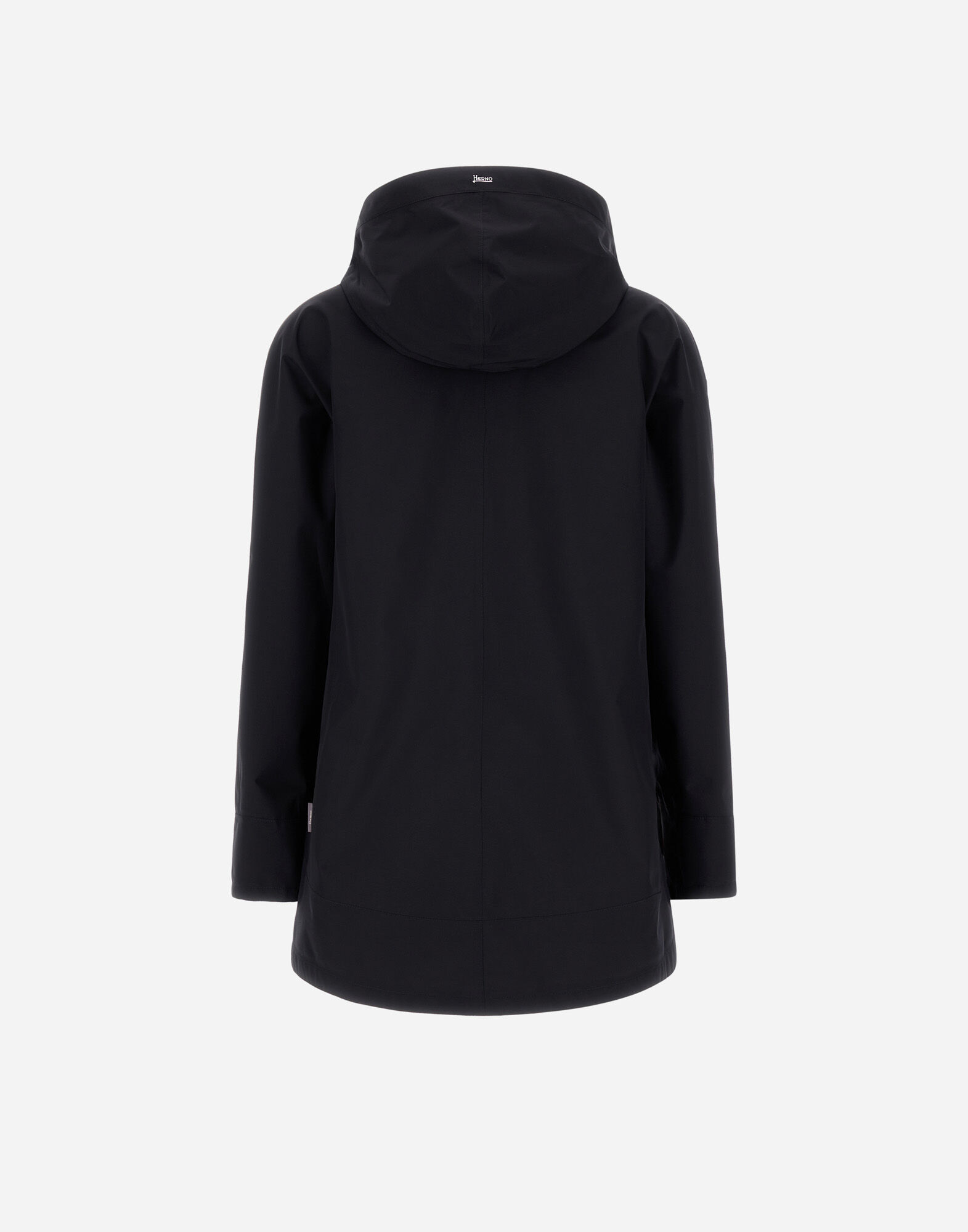 A-SHAPE JACKET IN GORE-TEX PACLITE?
