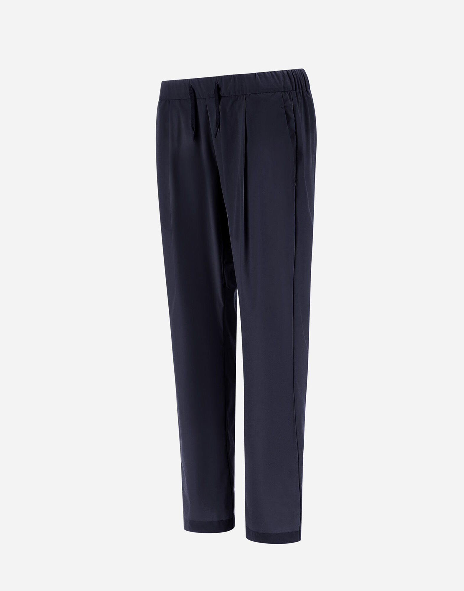 NYLON MAESTRO TROUSERS