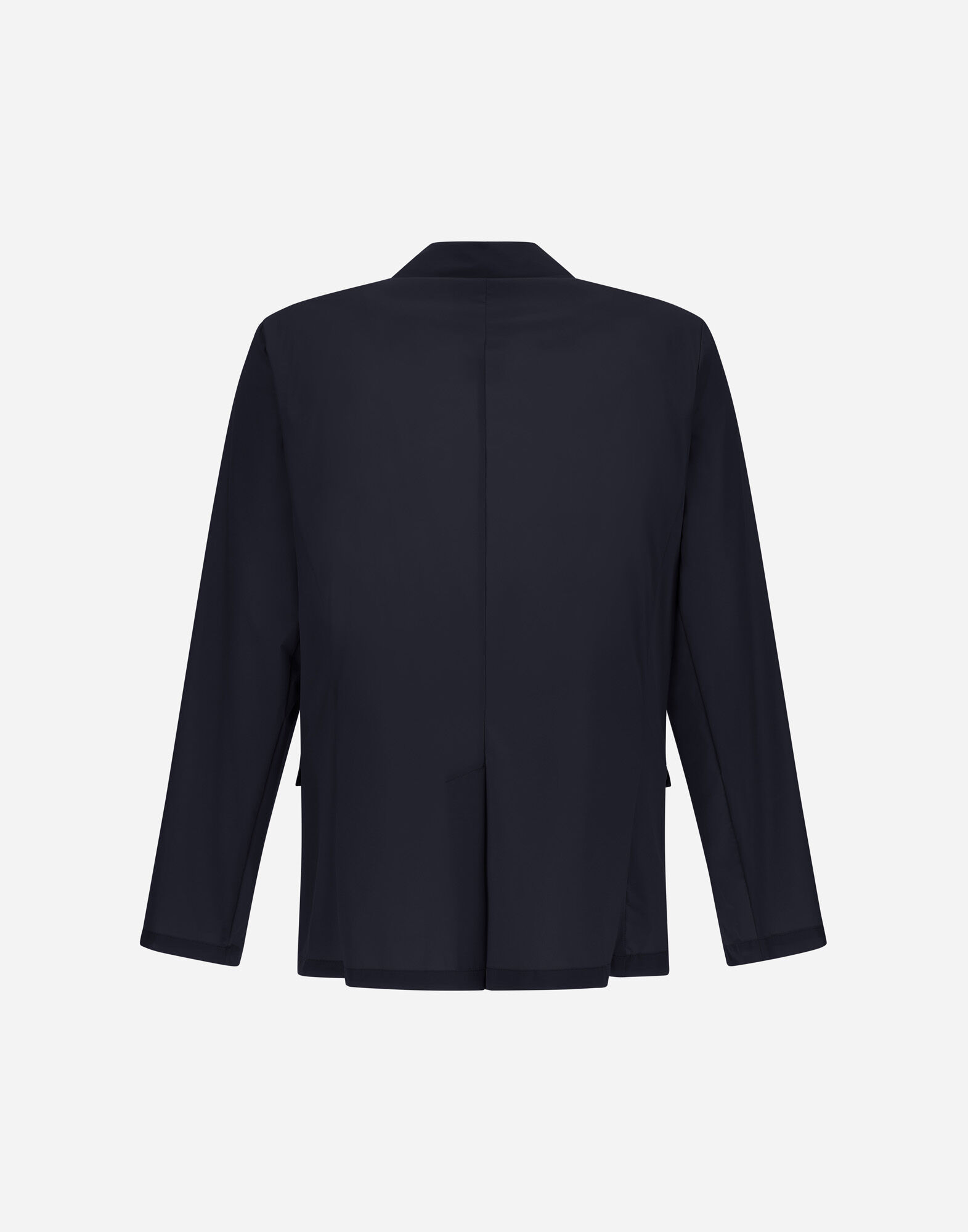 LIGHT MATT BLAZER