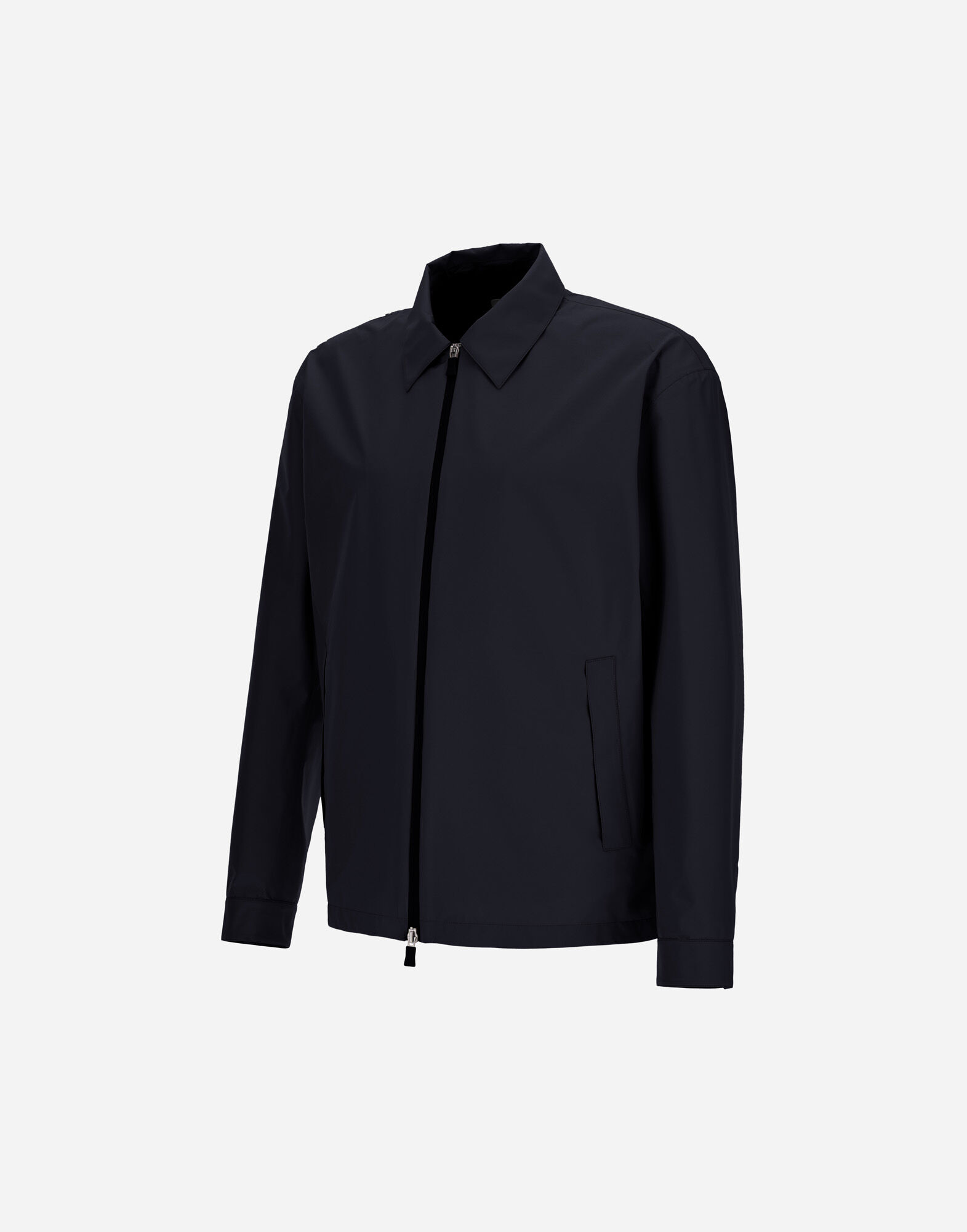 GORE-TEX PACLITE SHACKET