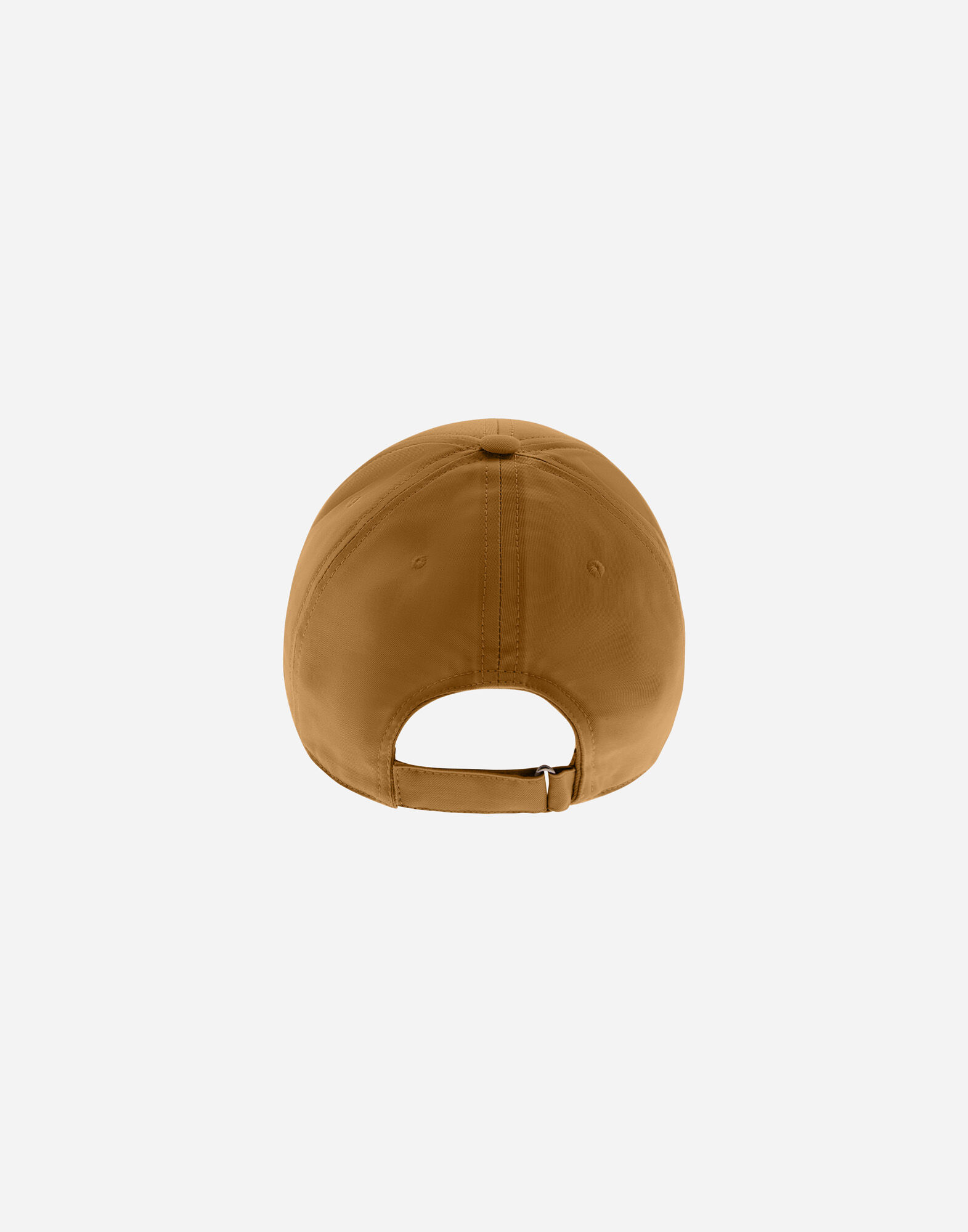 DELON BASEBALL CAP