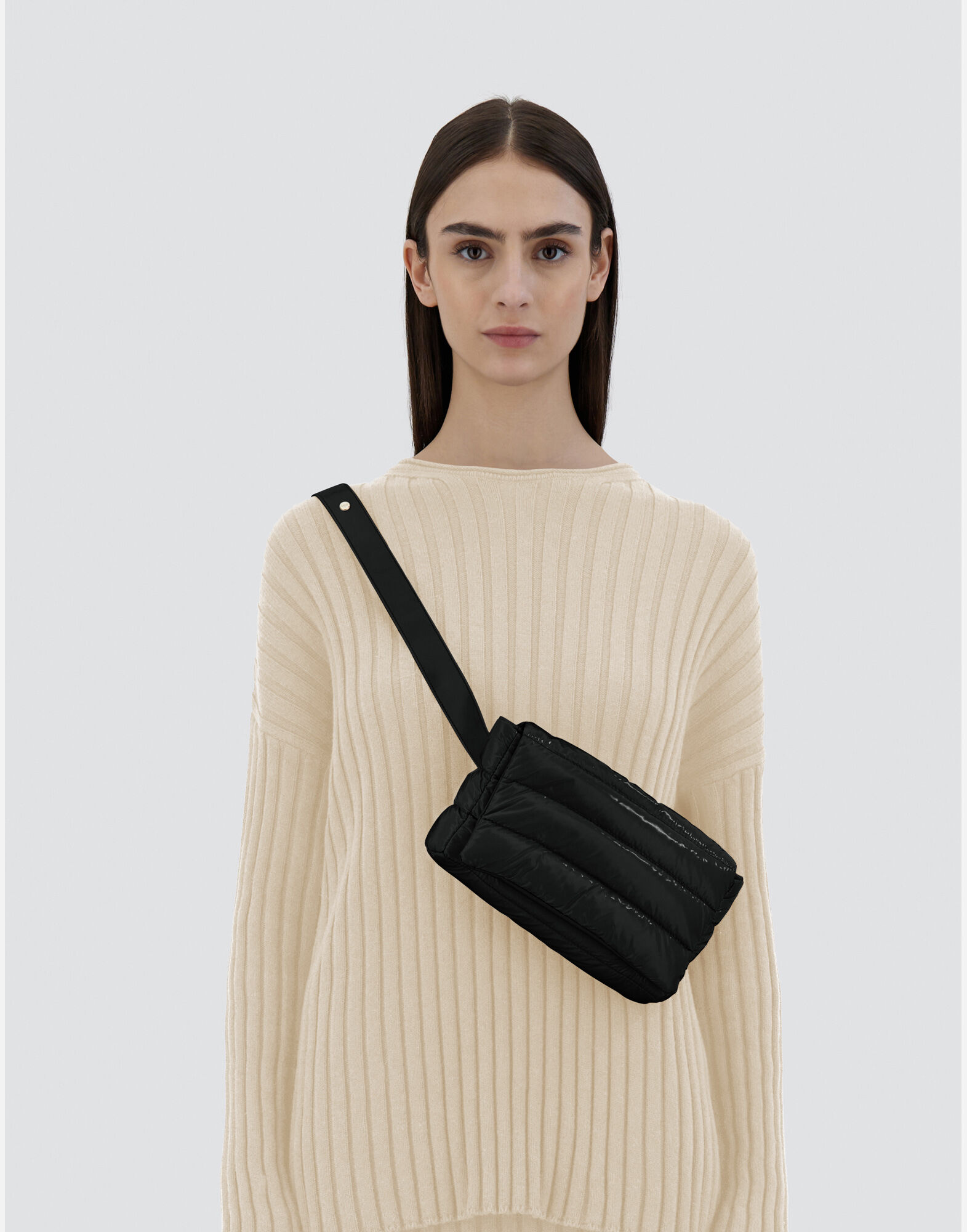 GLOSS BAG