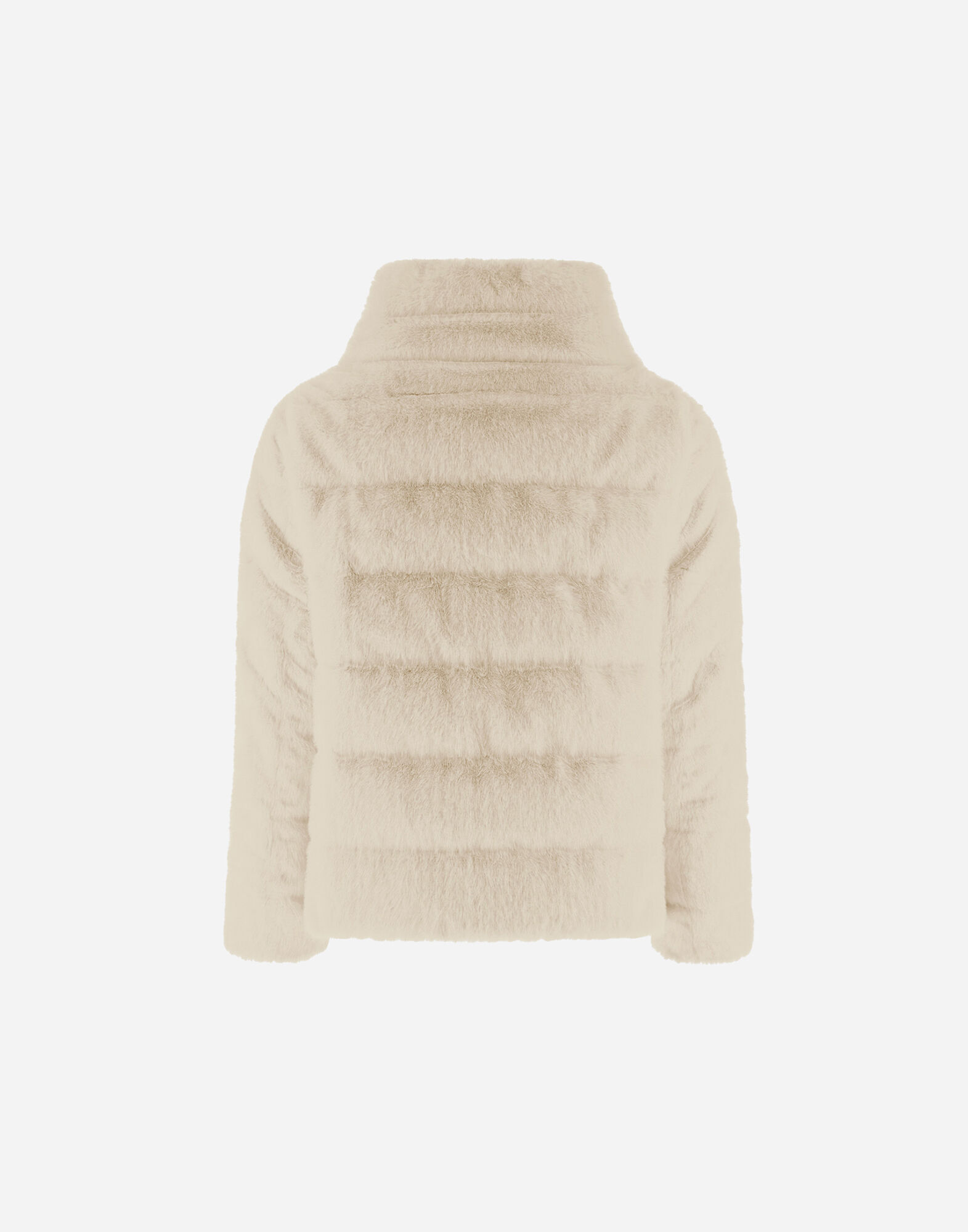 CAPPA IN LADY ALTERNATIVE FUR