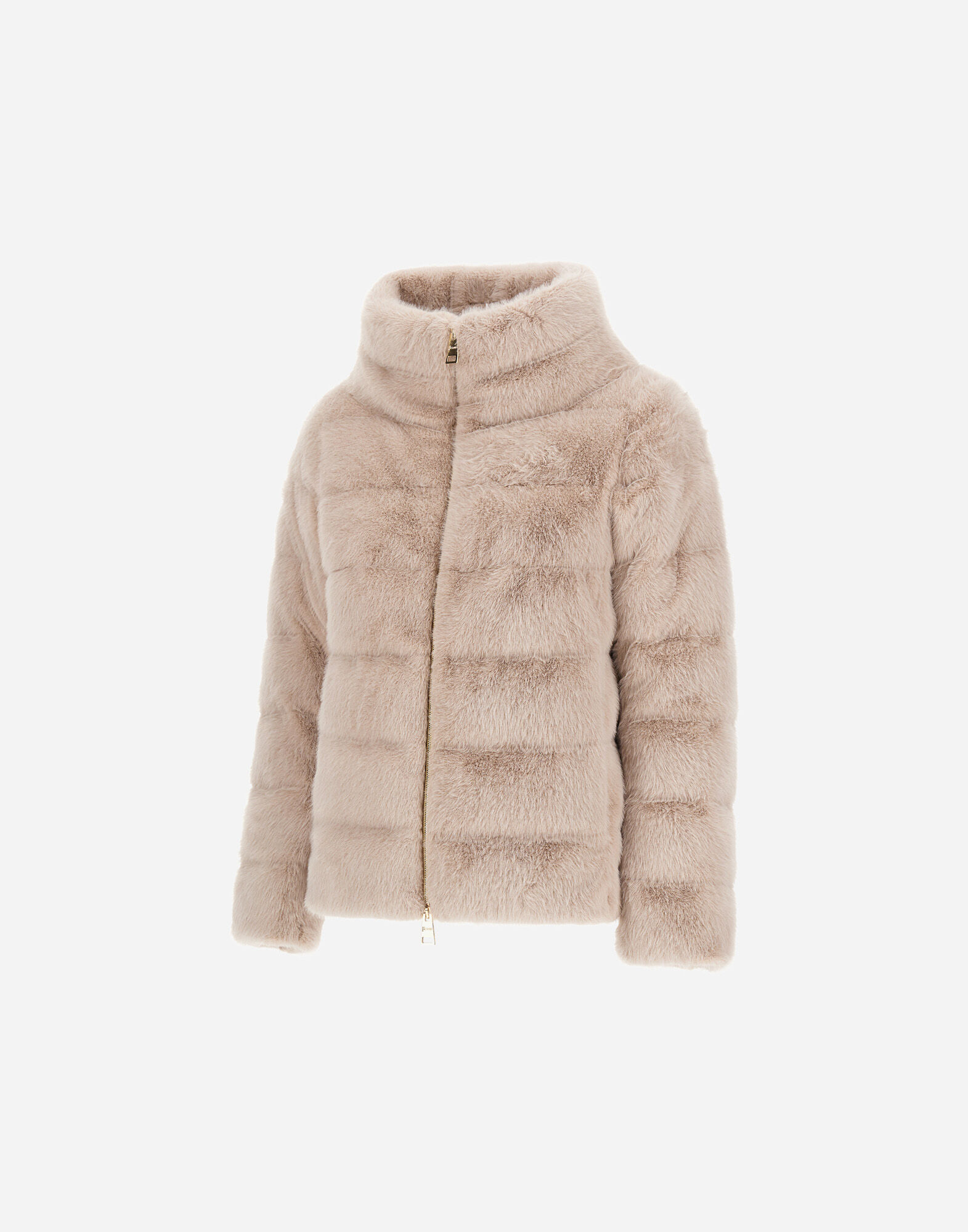 CAPPA IN LADY ALTERNATIVE FUR
