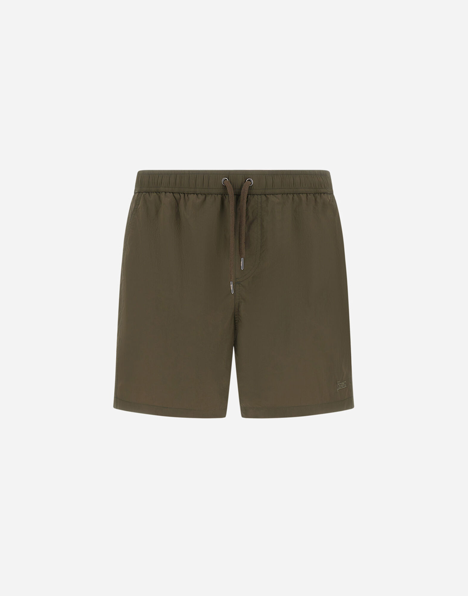 ULTRALIGHT CREASE BEACH BOXERS