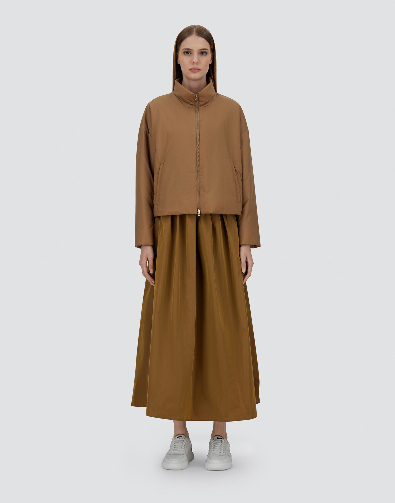 ECOAGE JACKET