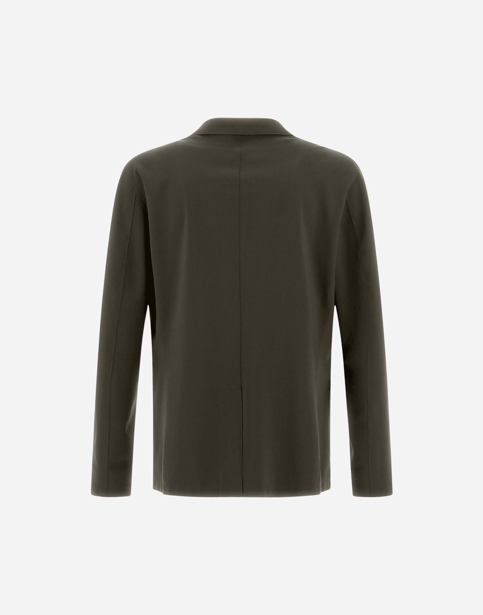 LIGHT SCUBA BLAZER