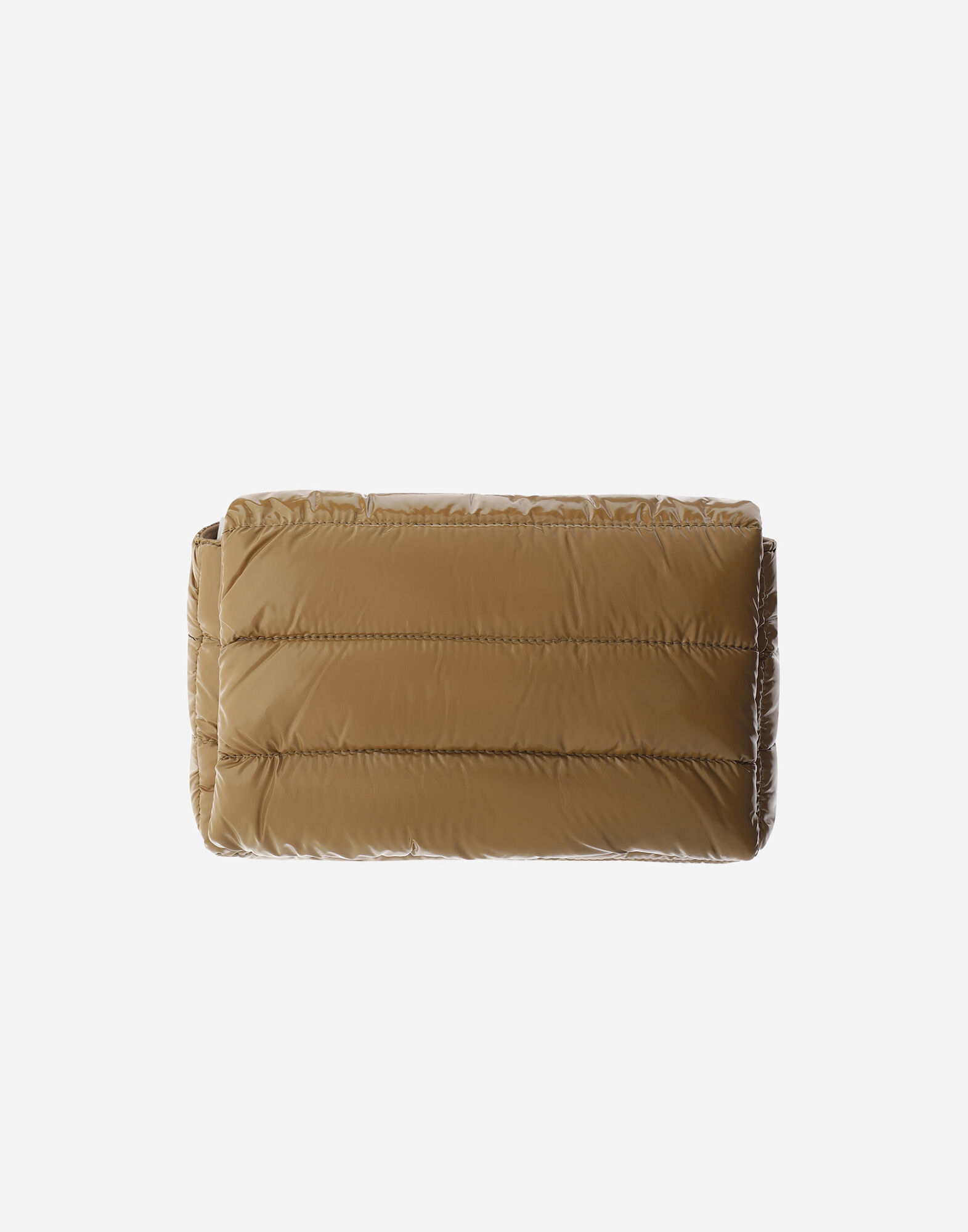 GLOSS BAG