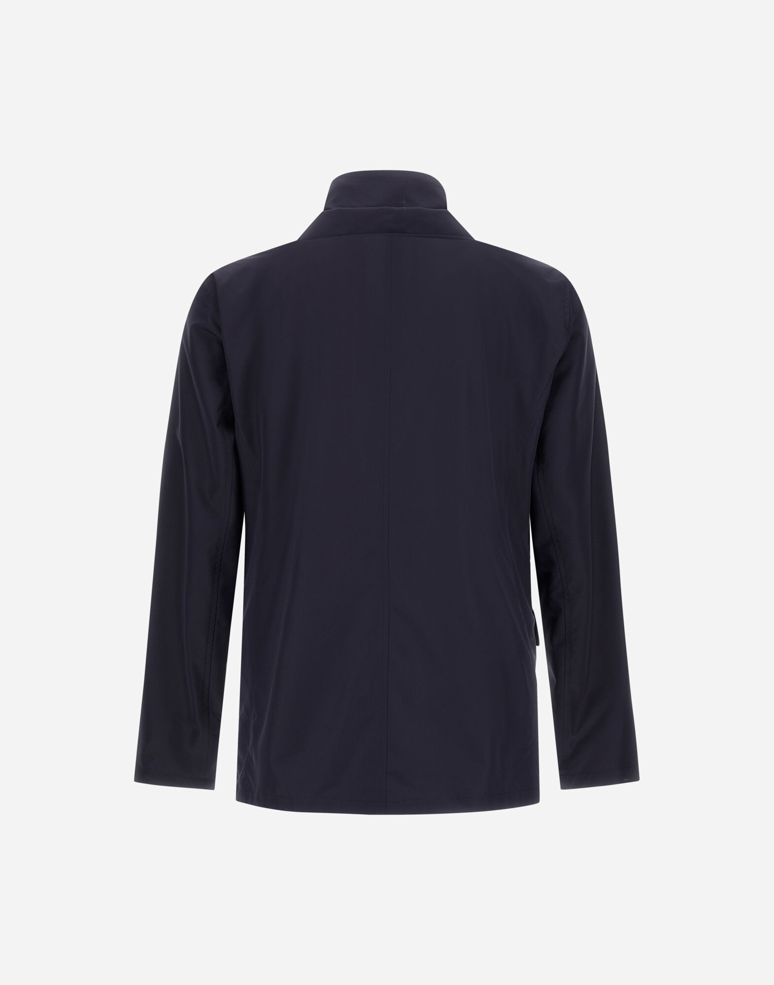 BYRON BLAZER