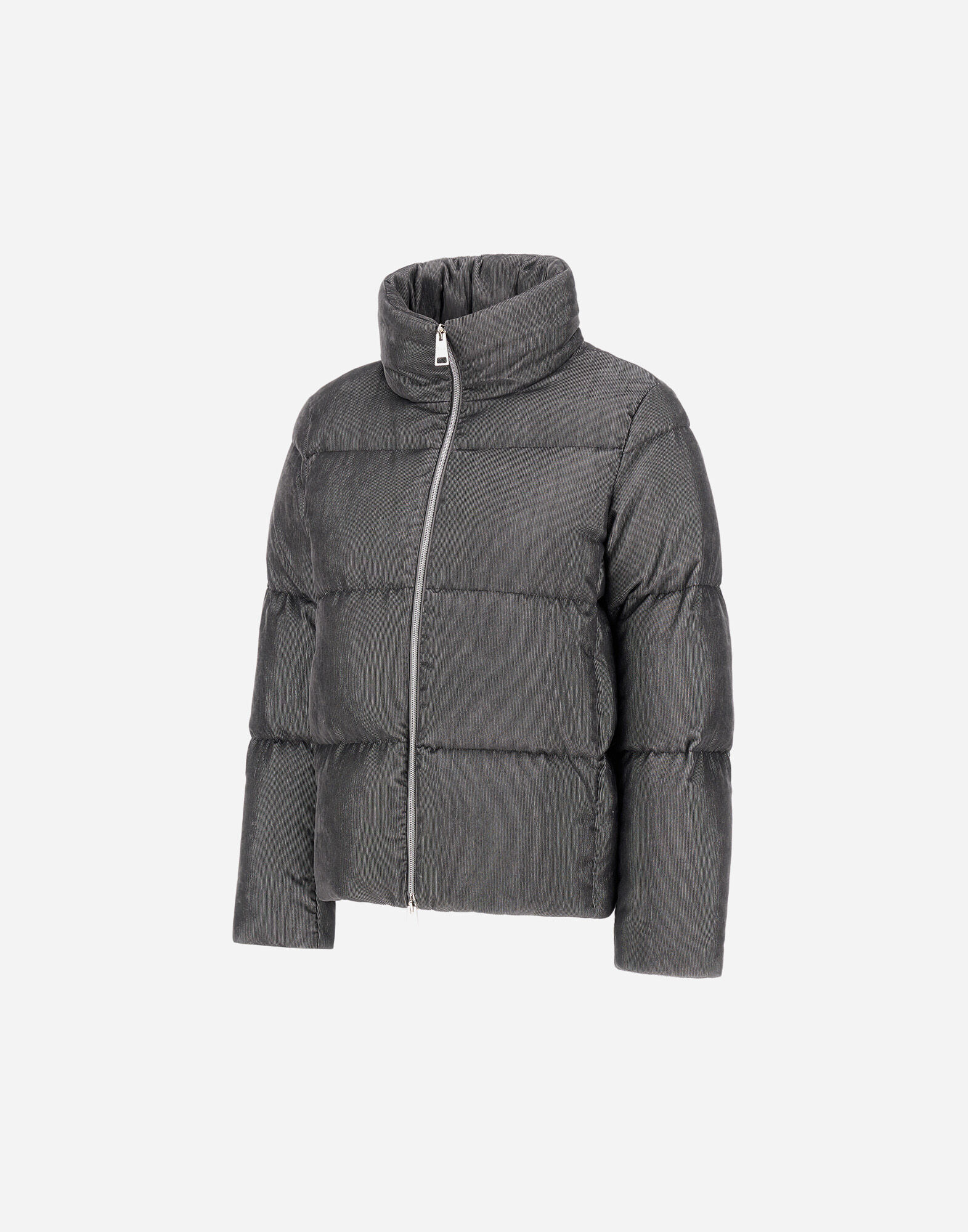 RESORT JACKET IN BRIGHT CORDUROY