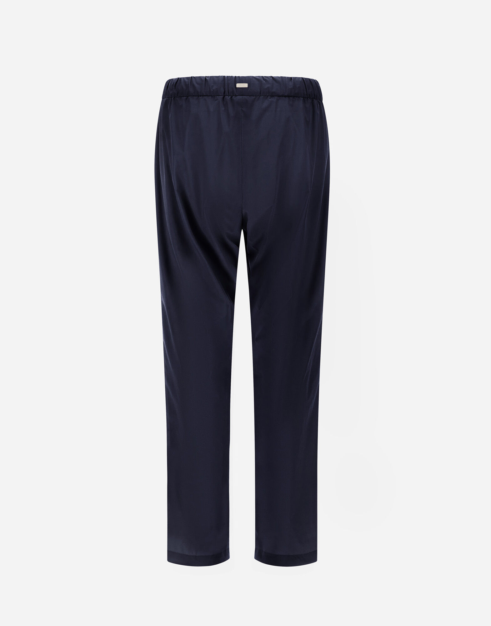 NYLON MAESTRO TROUSERS