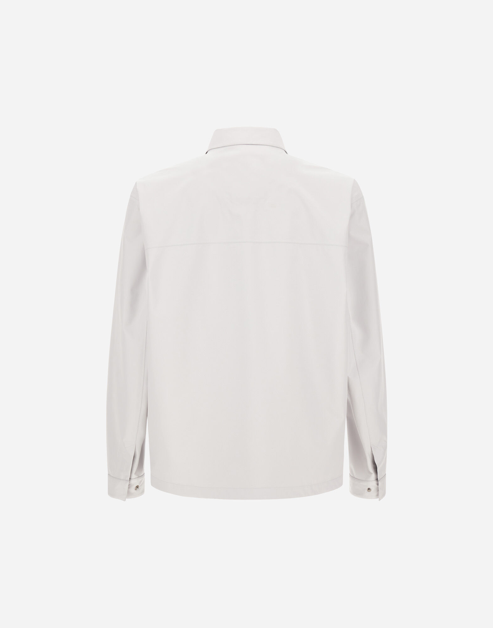 GORE-TEX PACLITE SHACKET