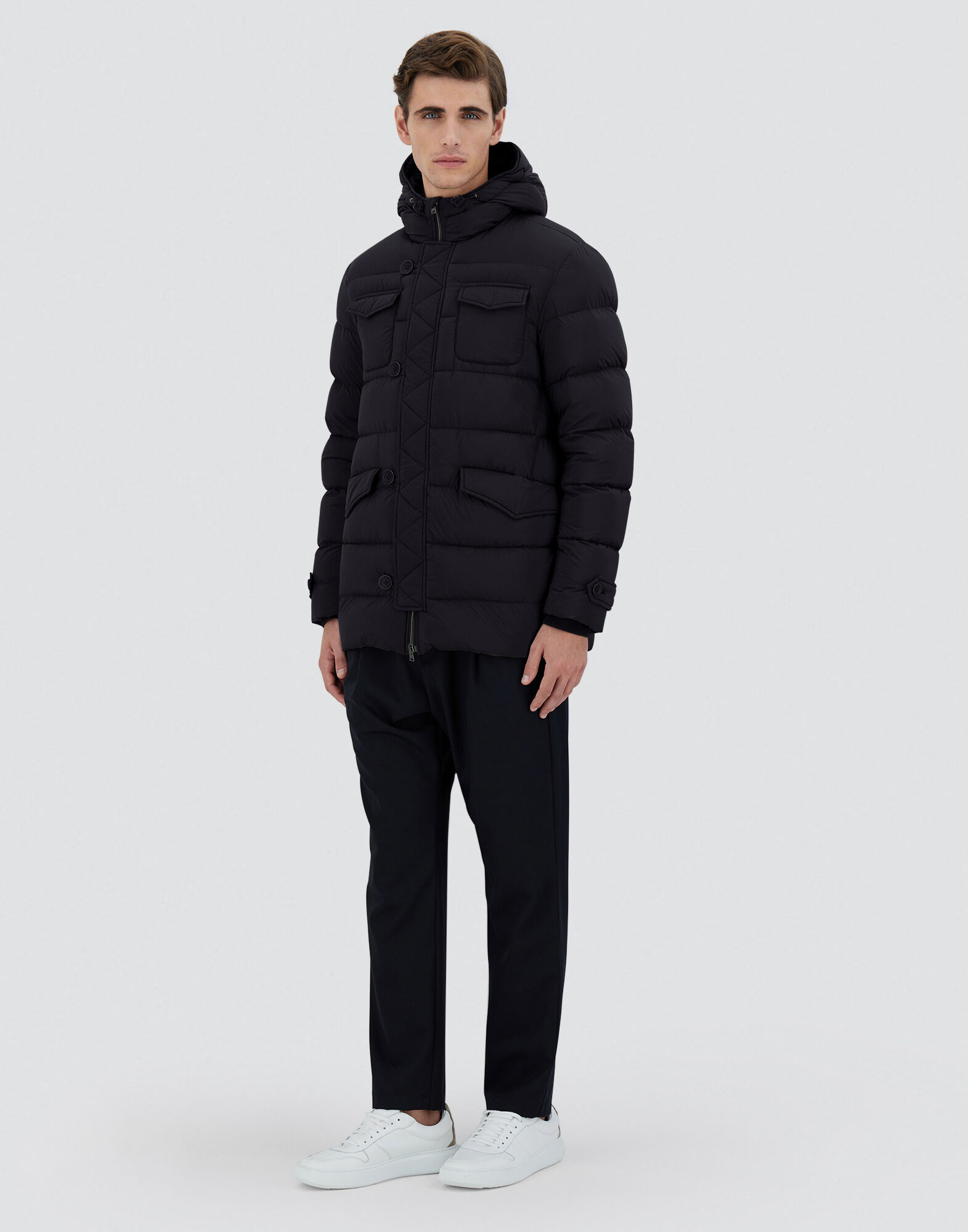 L'ESKIMO