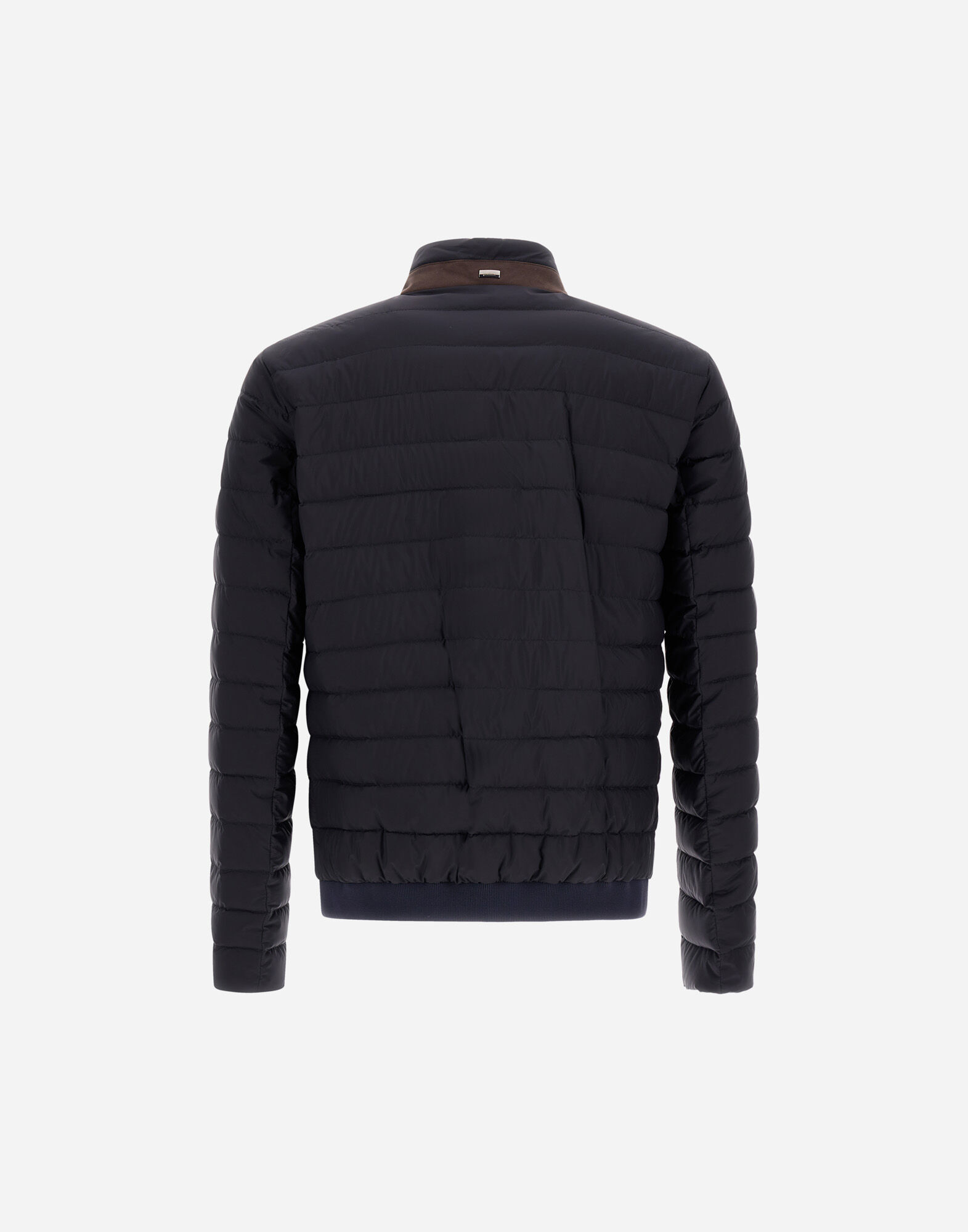 ECOAGE BOMBER JACKET