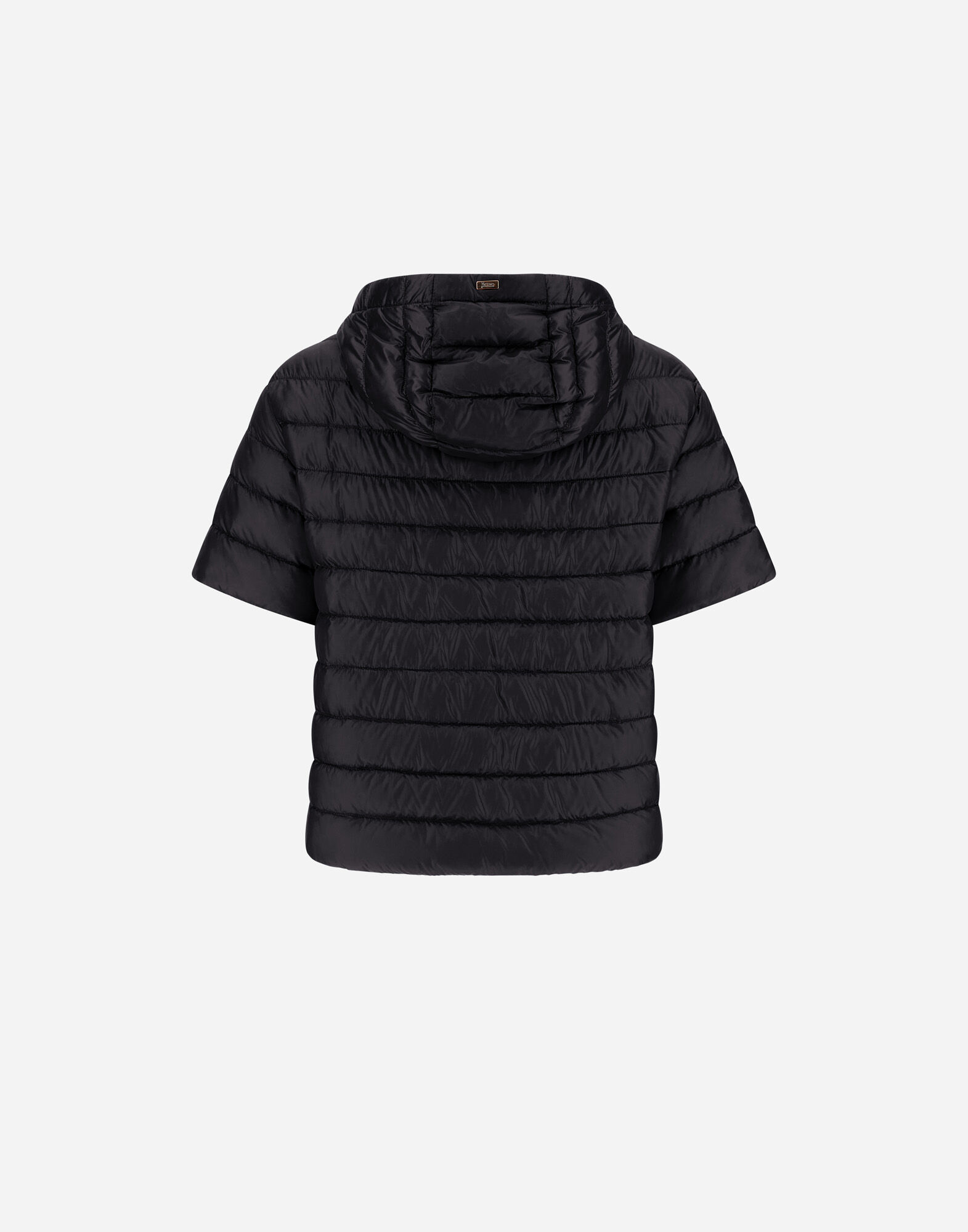 CAPE IN NYLON?ULTRALIGHT