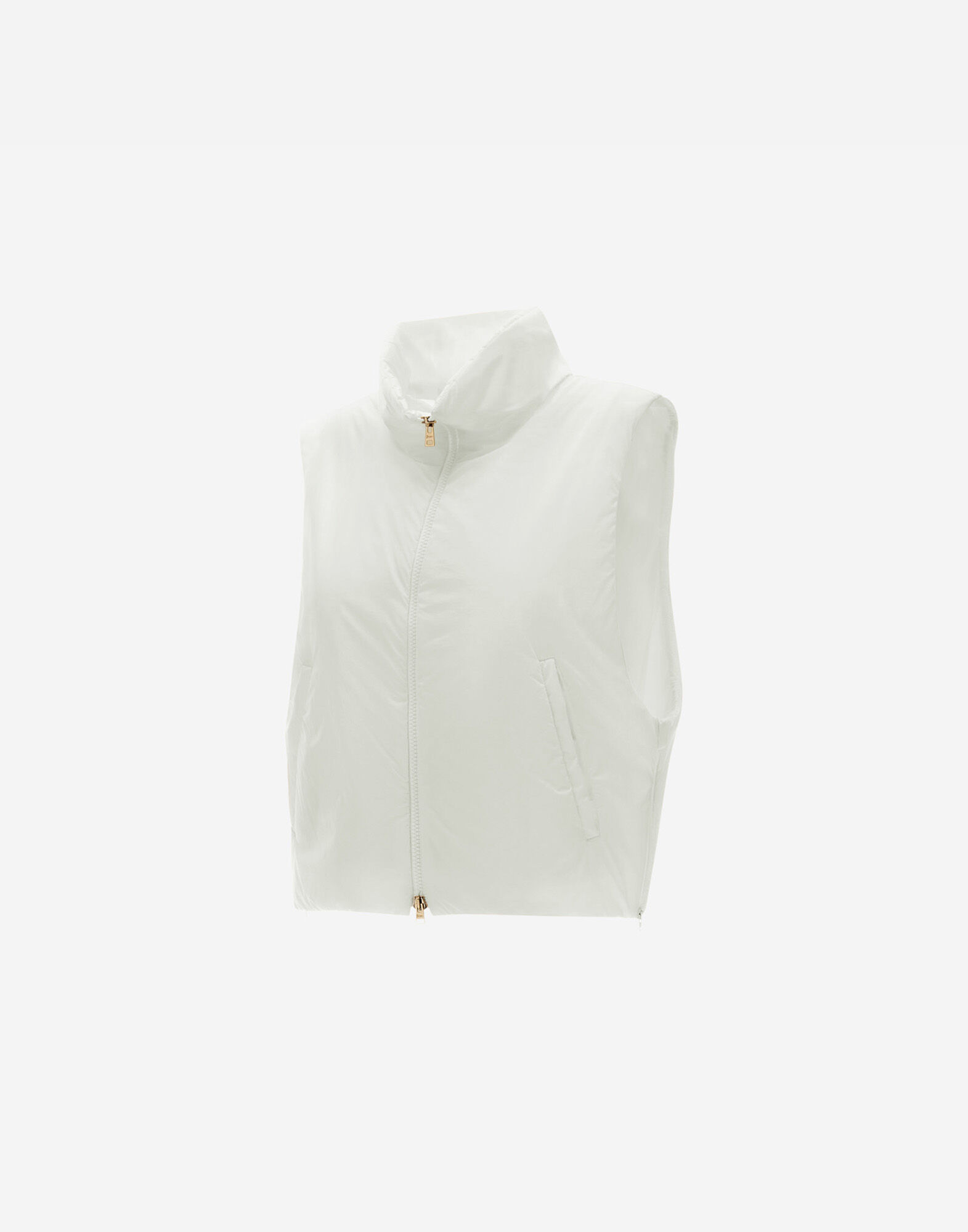 ECOAGE VEST