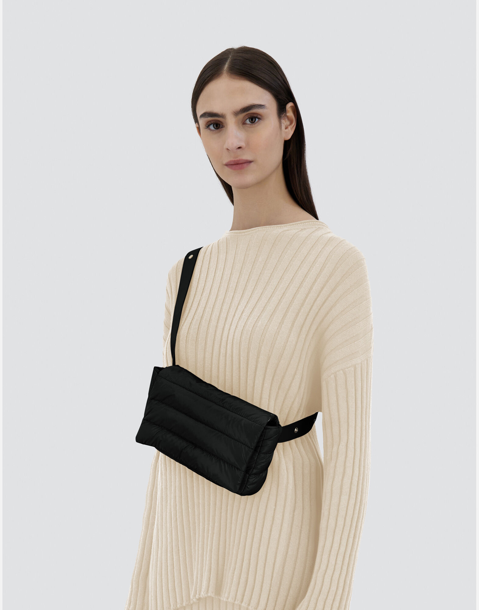 GLOSS BAG