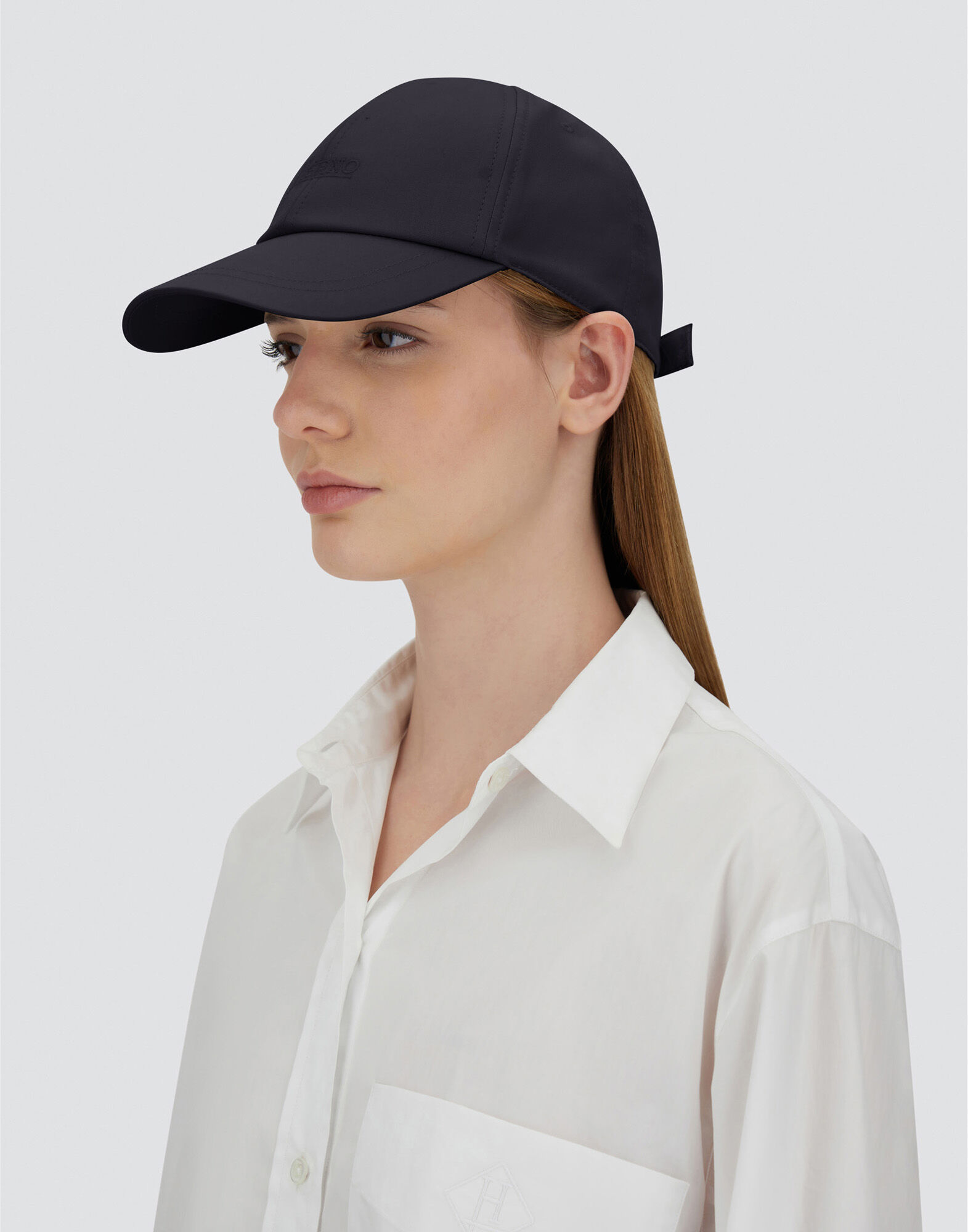 DELON BASEBALL CAP