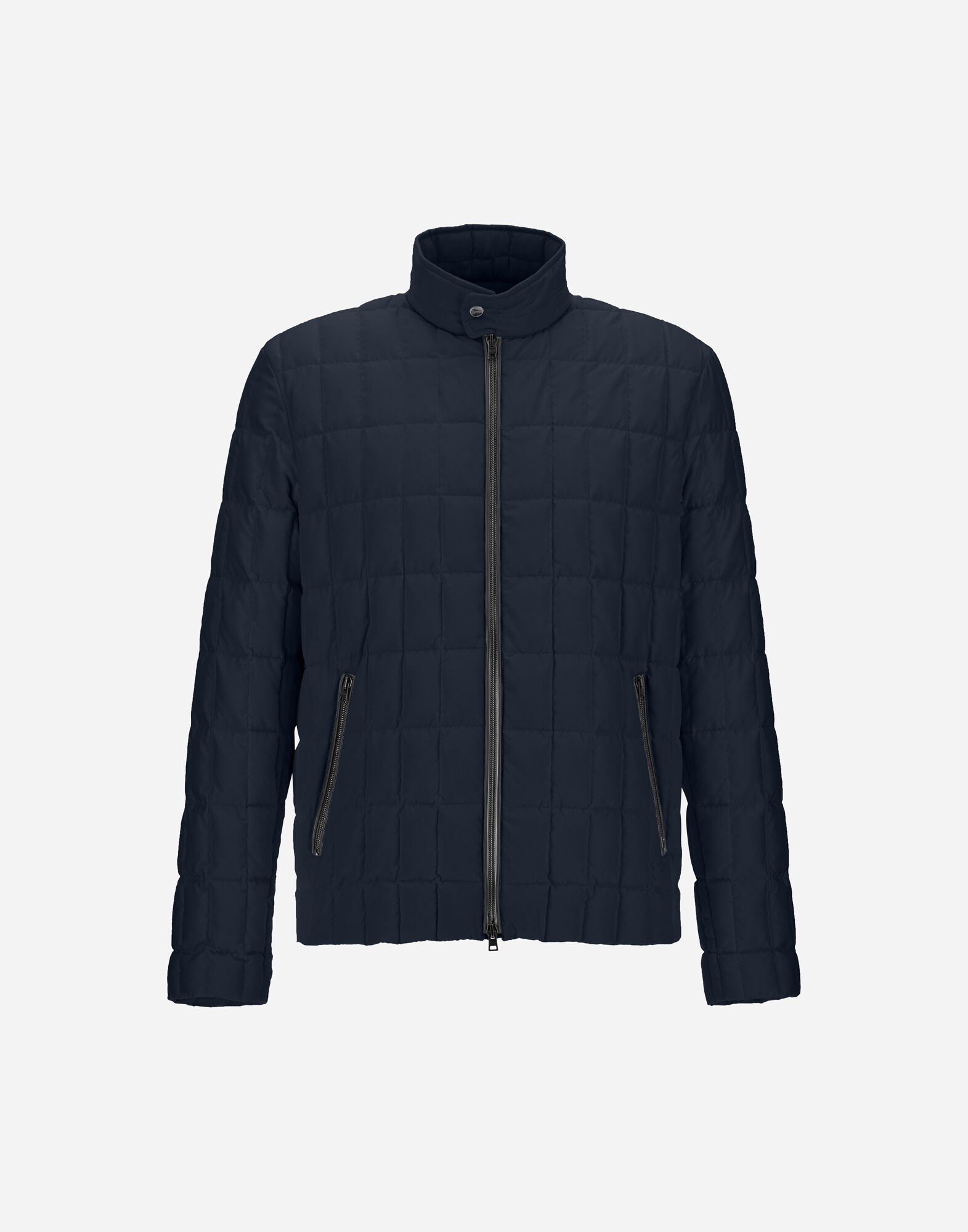 ARENDELLE BOMBER JACKET