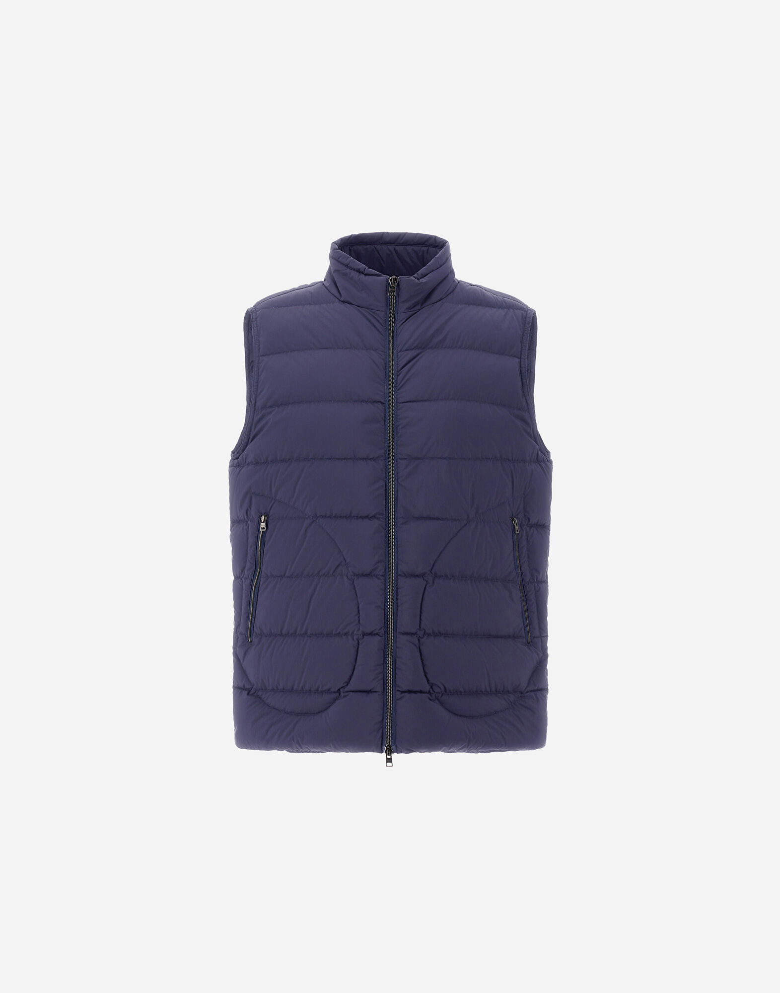IL GILET