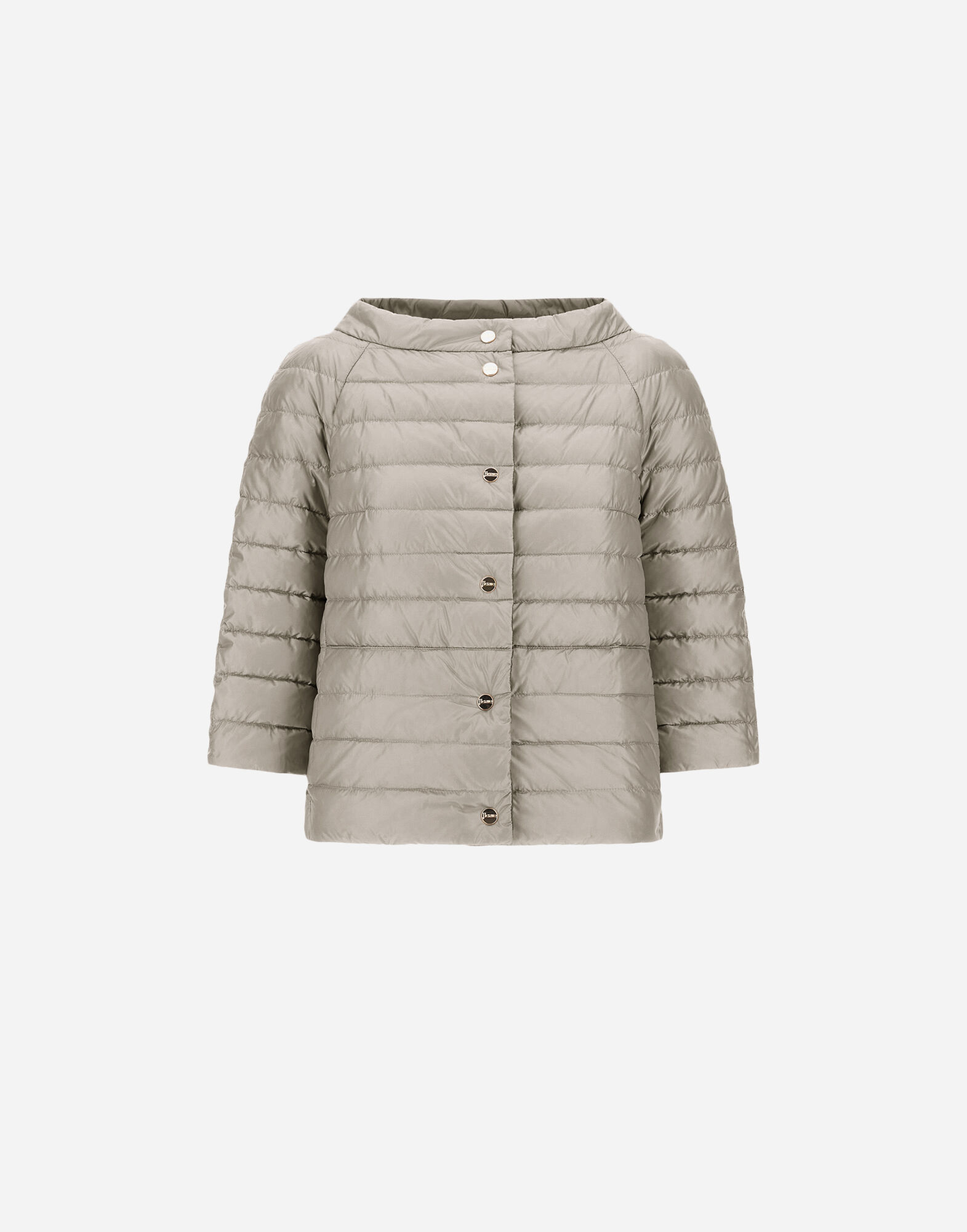 REVERSIBLE CAPE NYLON?ULTRALIGHT