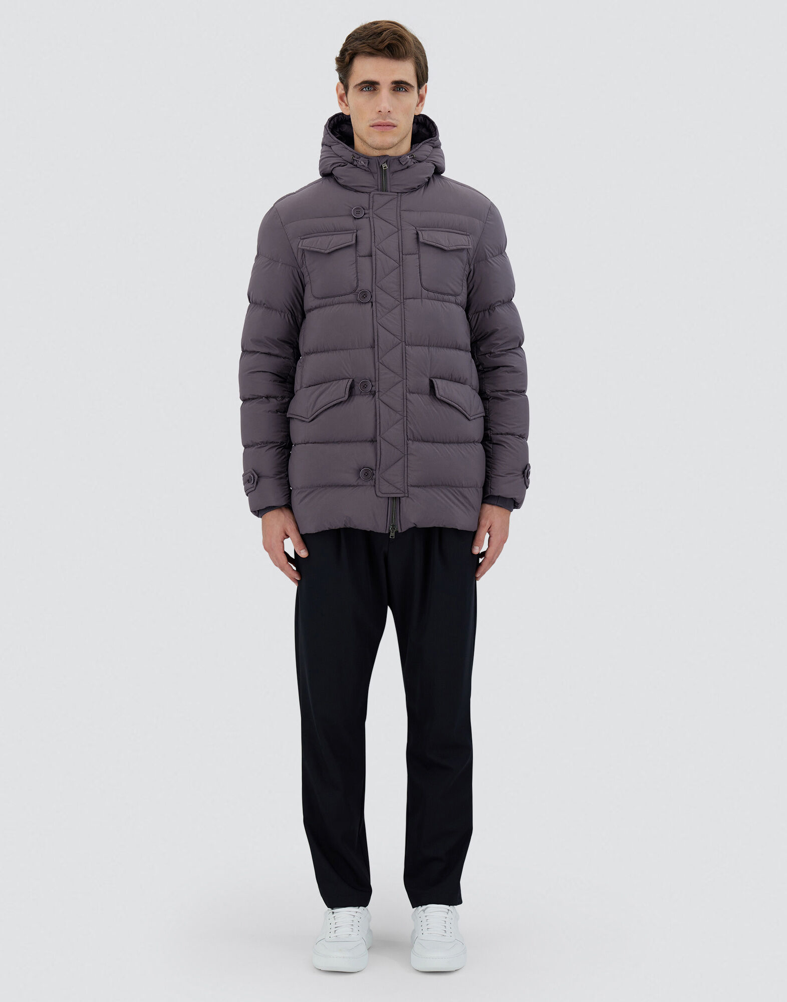 L'ESKIMO