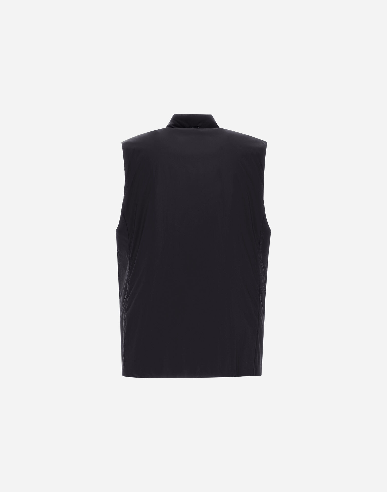 ECOAGE VEST