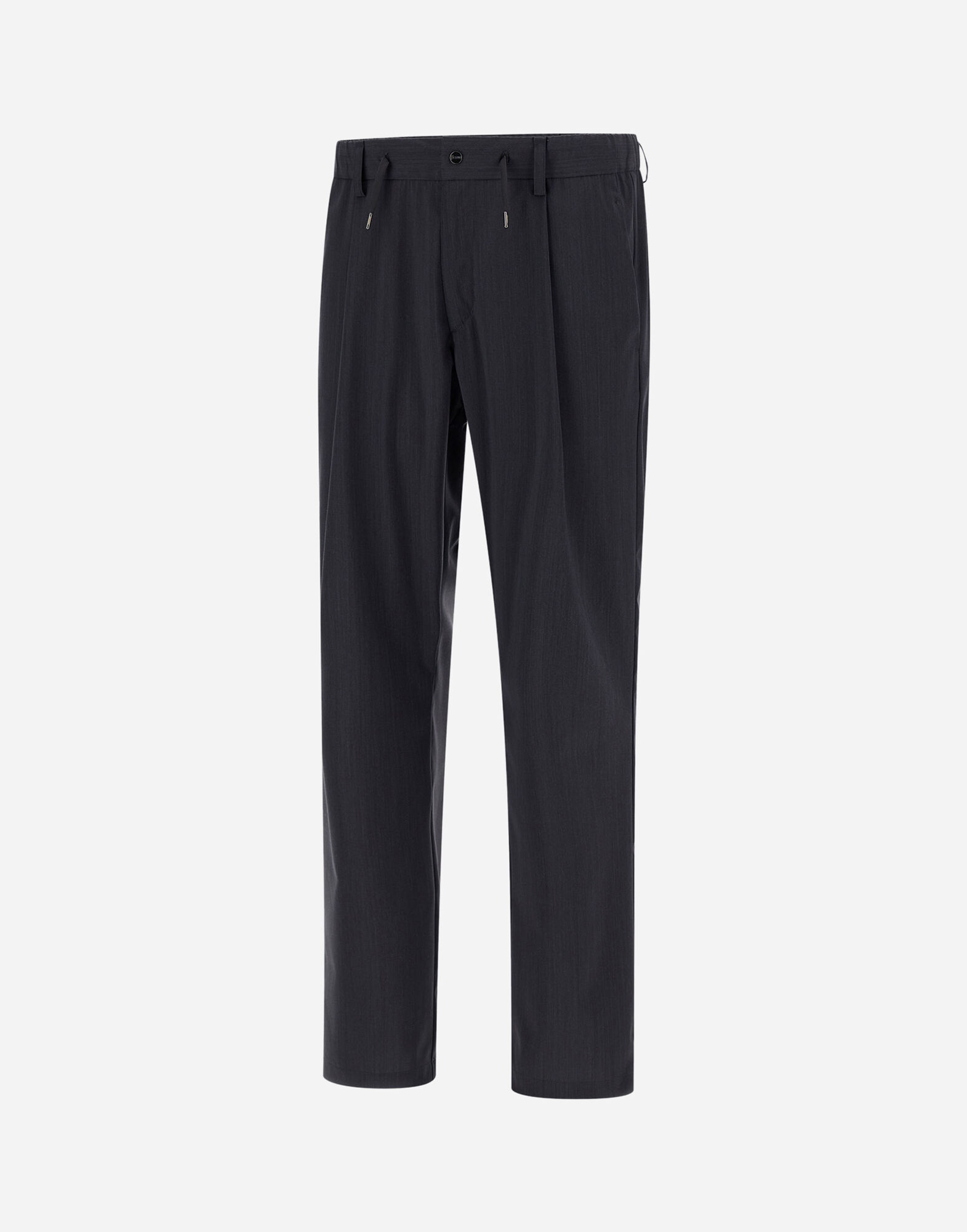 TECH WOVEN TROUSERS