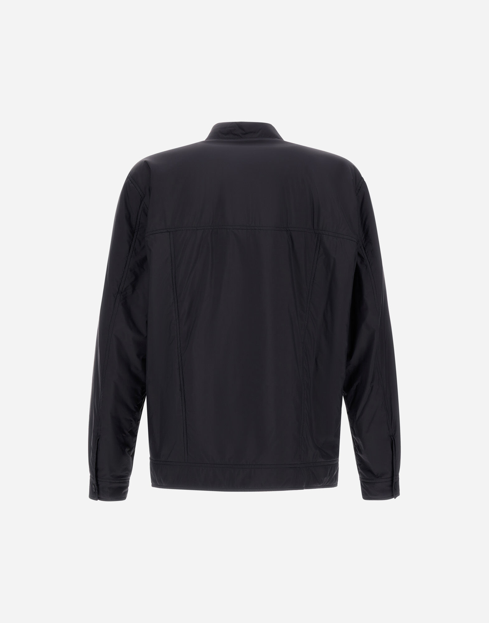 ECOAGE SHACKET
