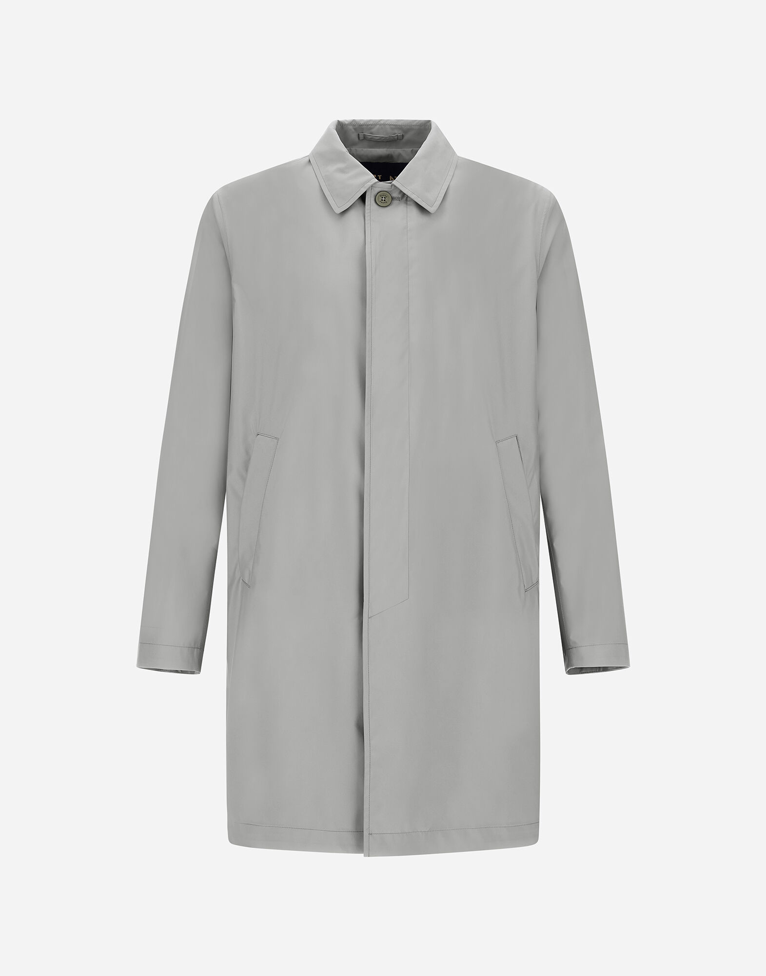 NEW RAIN WATERPROOF