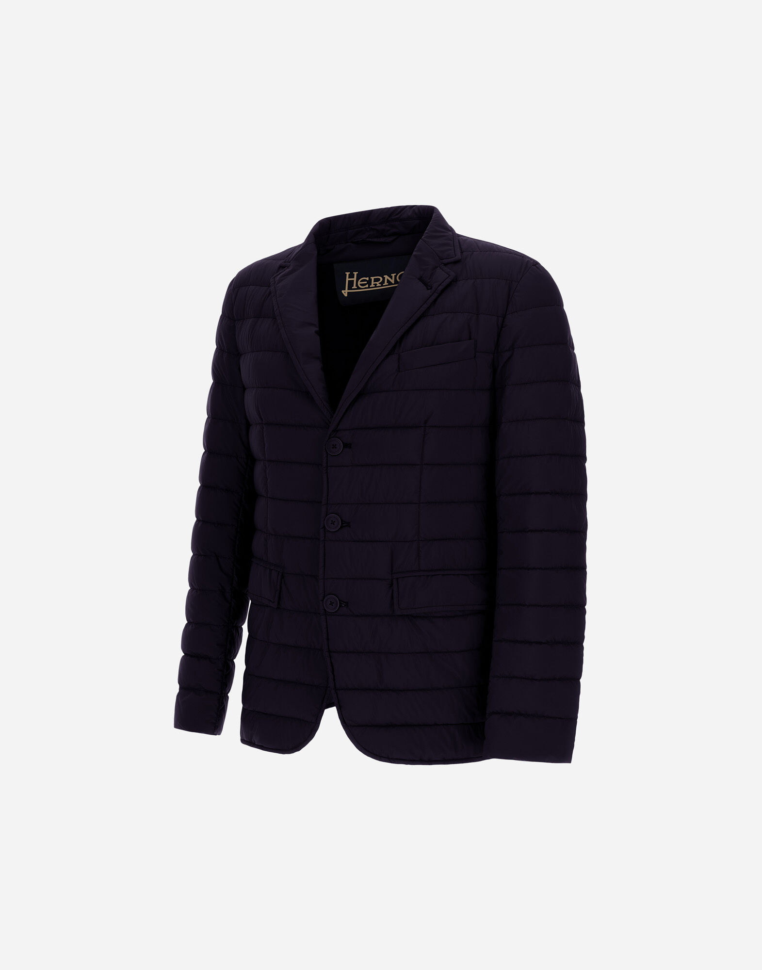 ECOAGE BLAZER
