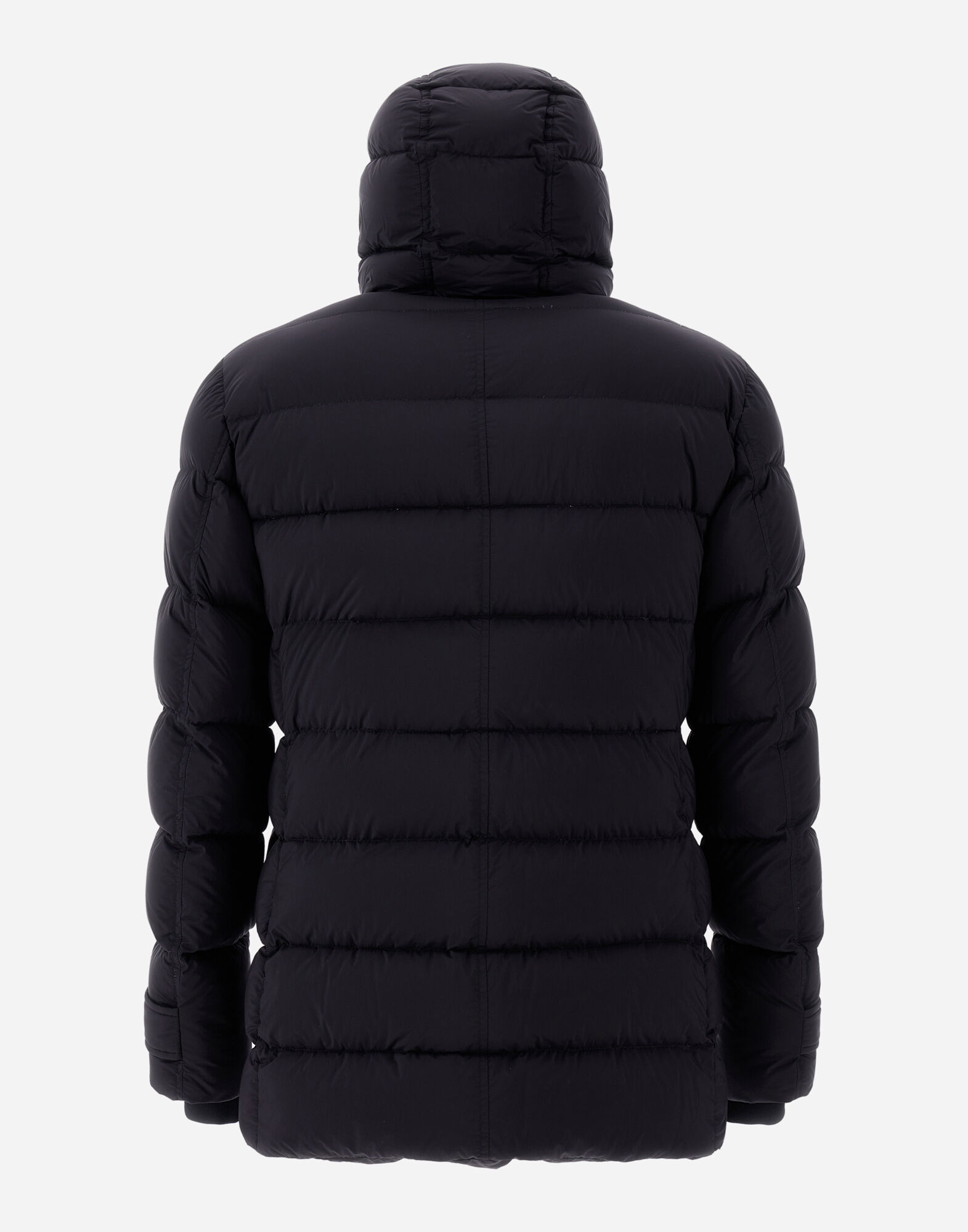 L'ESKIMO