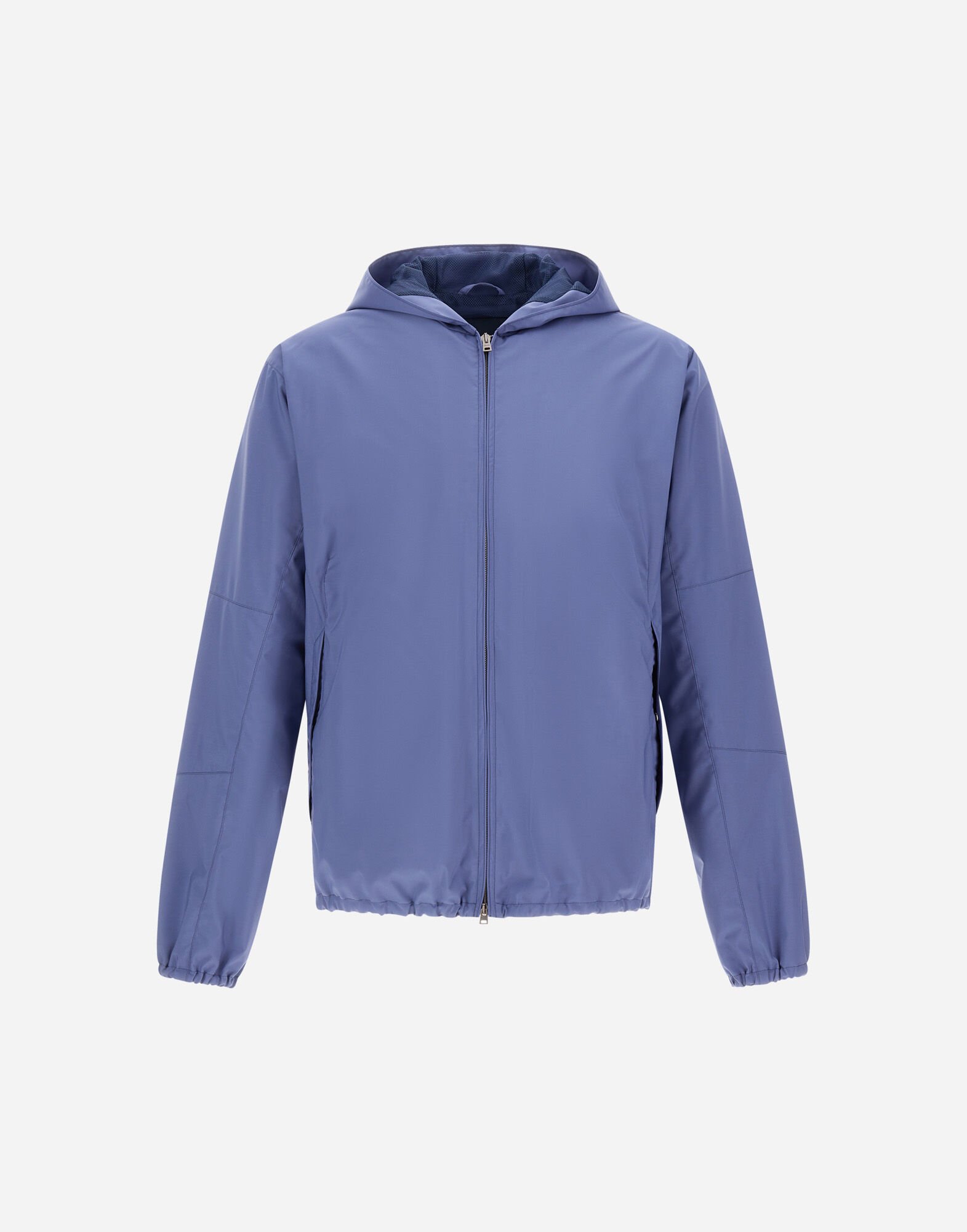 SMART TECH JACKET