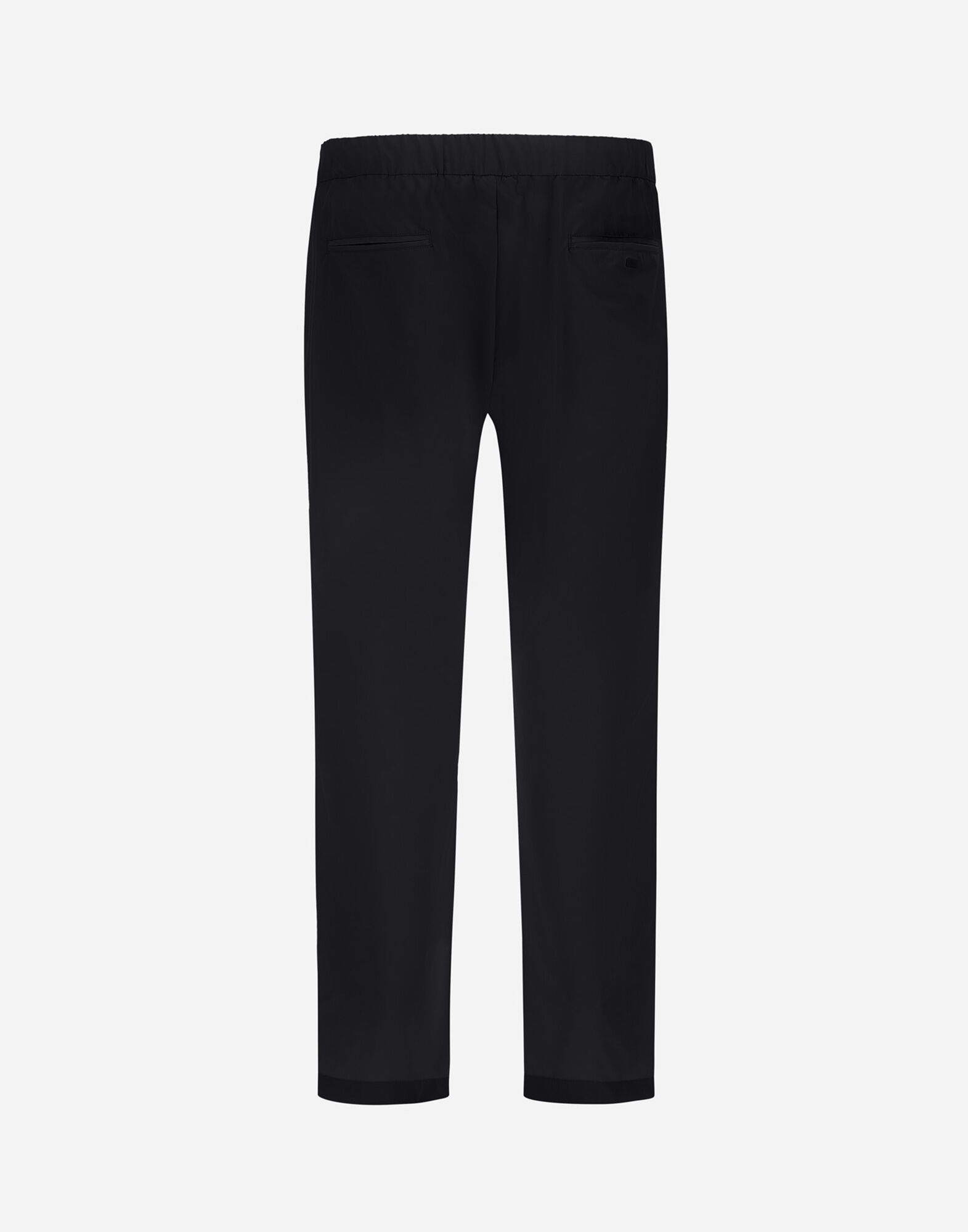 NYLON MAESTRO TROUSERS