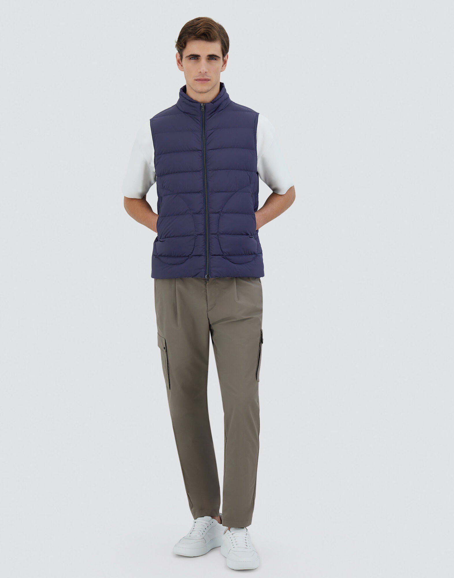 IL GILET