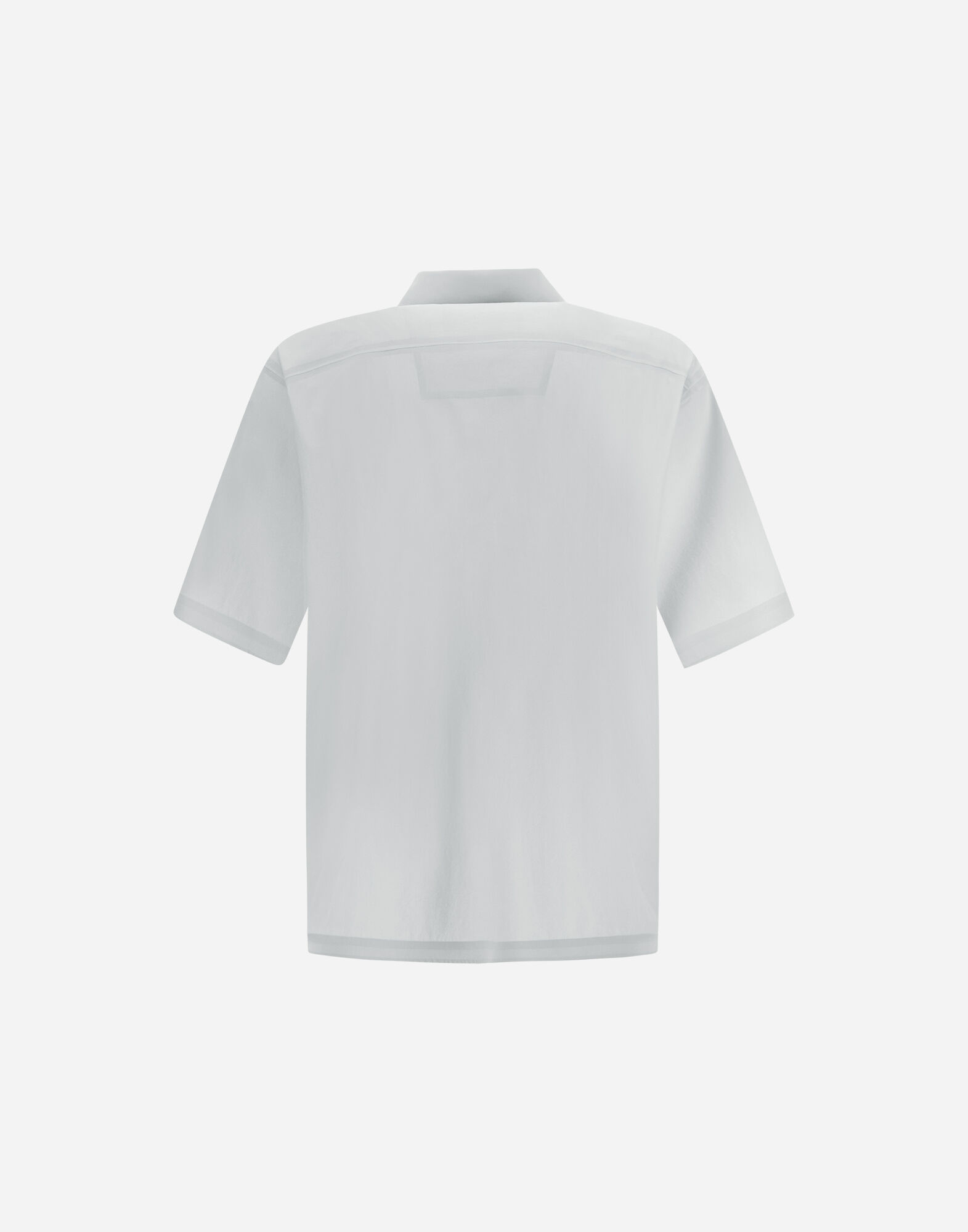 TECH STRETCH WOVEN SHIRT
