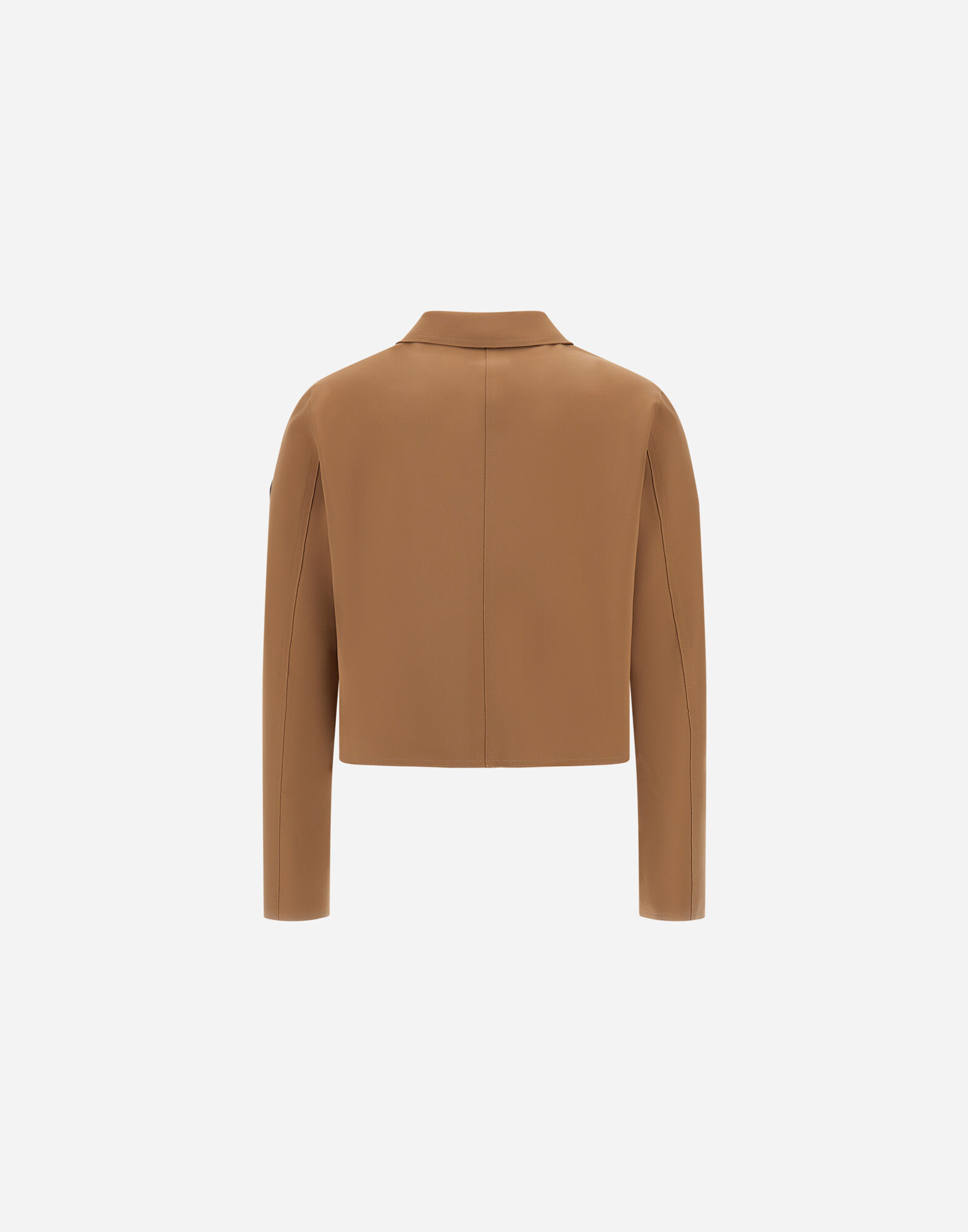 FIRST-ACT PEF JACKET