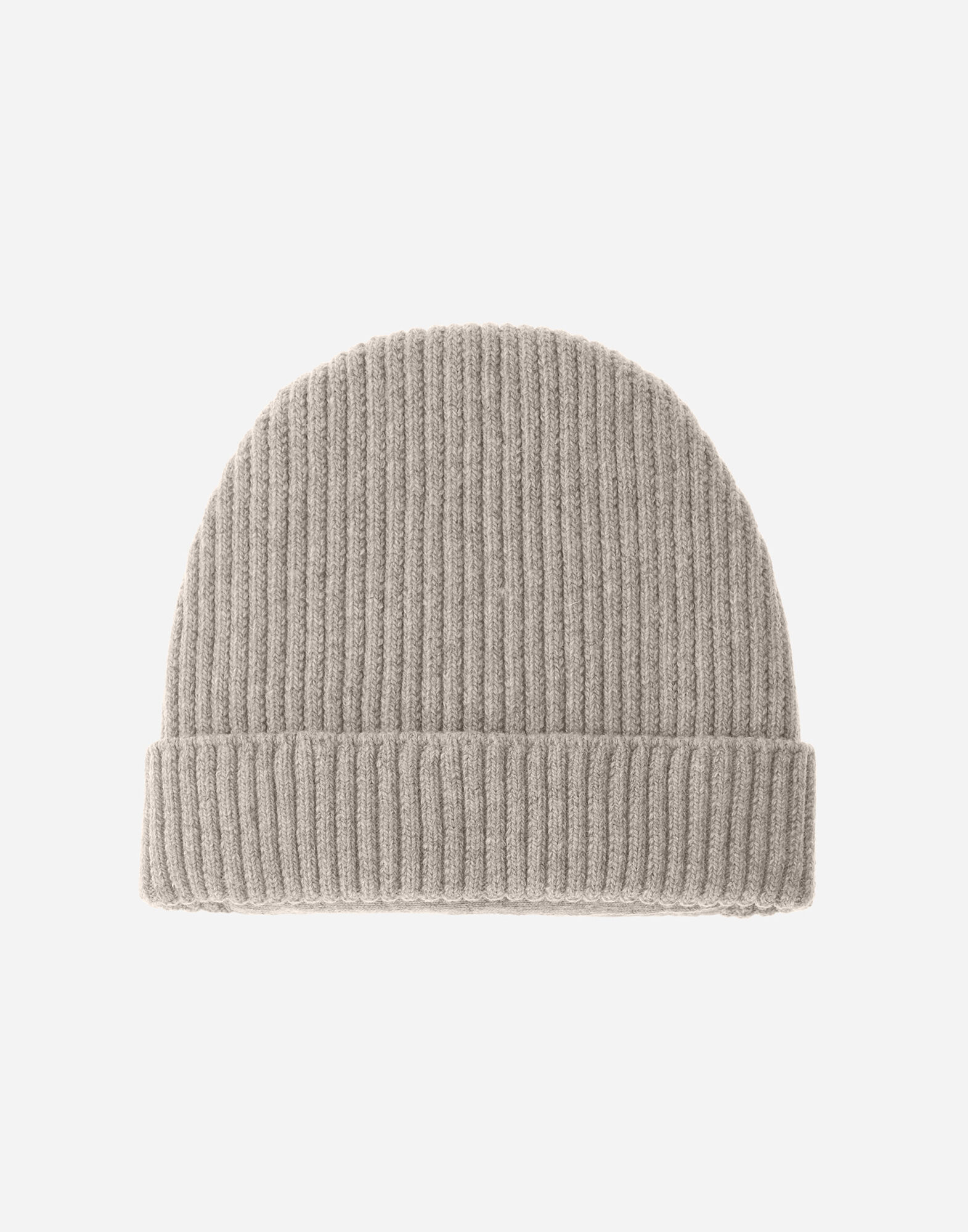 BEANIE IN NYLON ULTRALIGHT