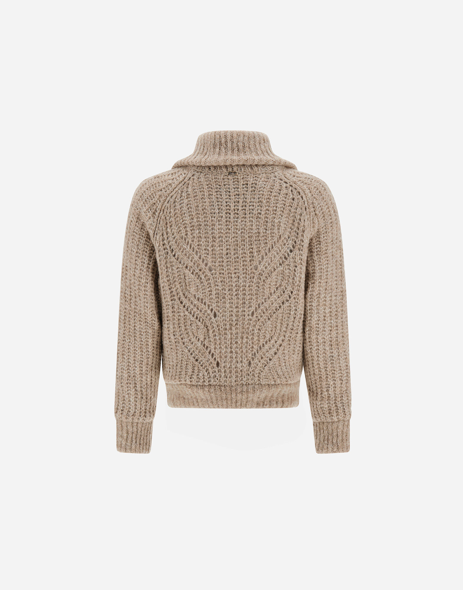 CARDIGAN IN ANGEL
