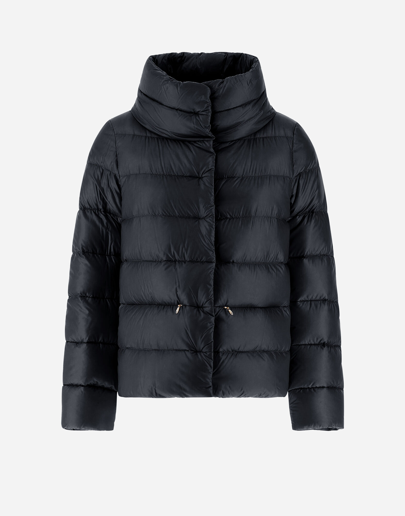 CAPPA IN NYLON ULTRALIGHT