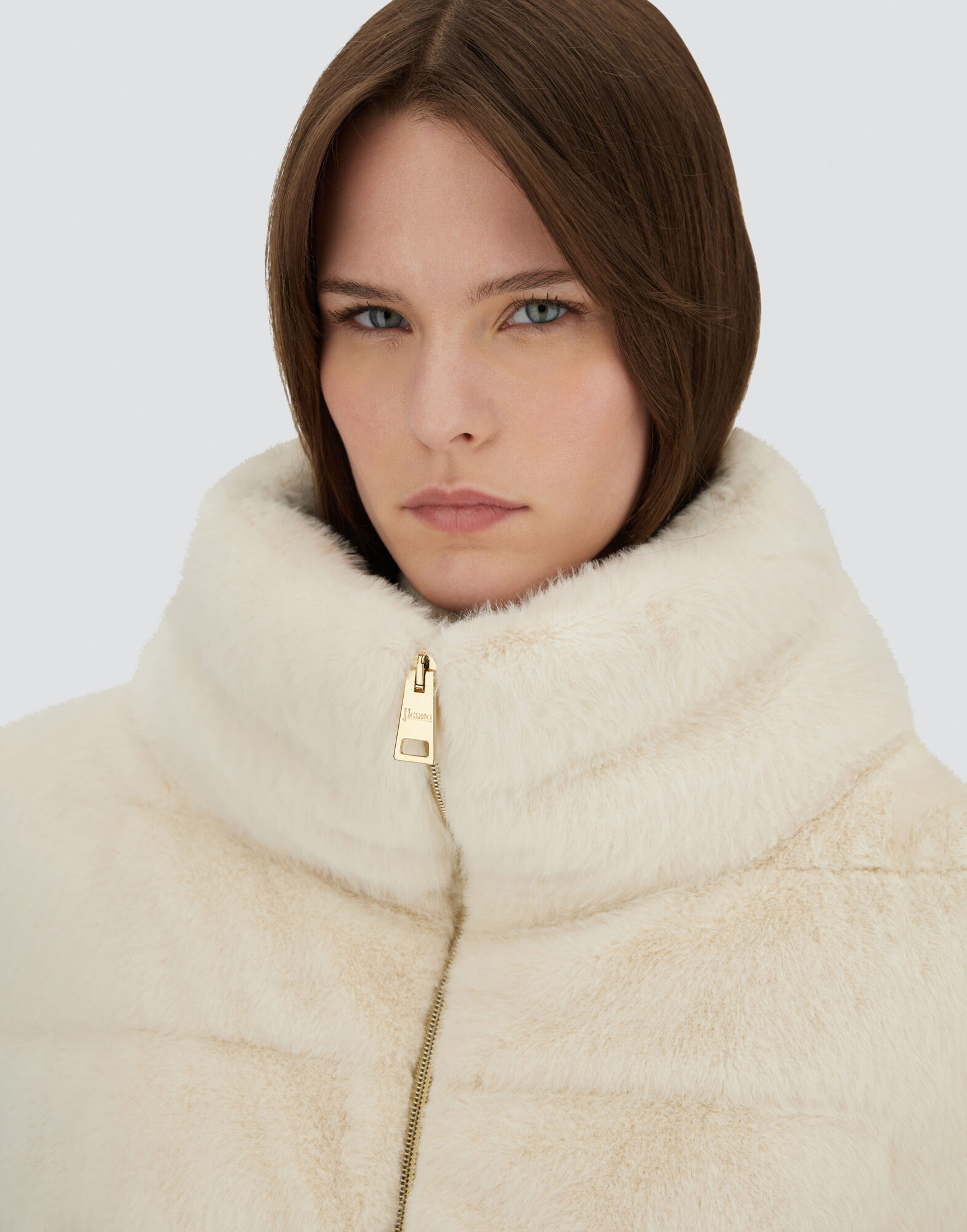 CAPPA IN LADY ALTERNATIVE FUR