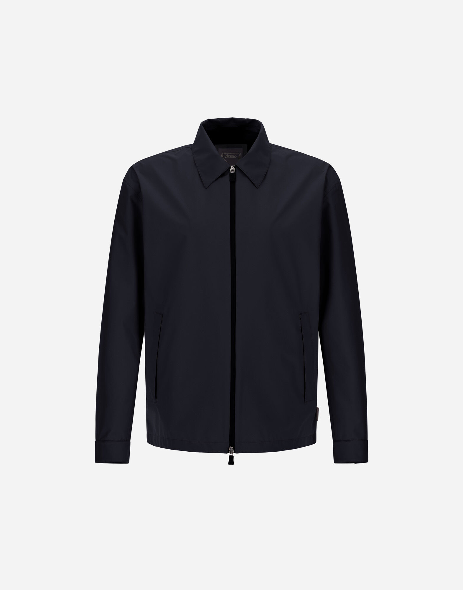 GORE-TEX PACLITE SHACKET