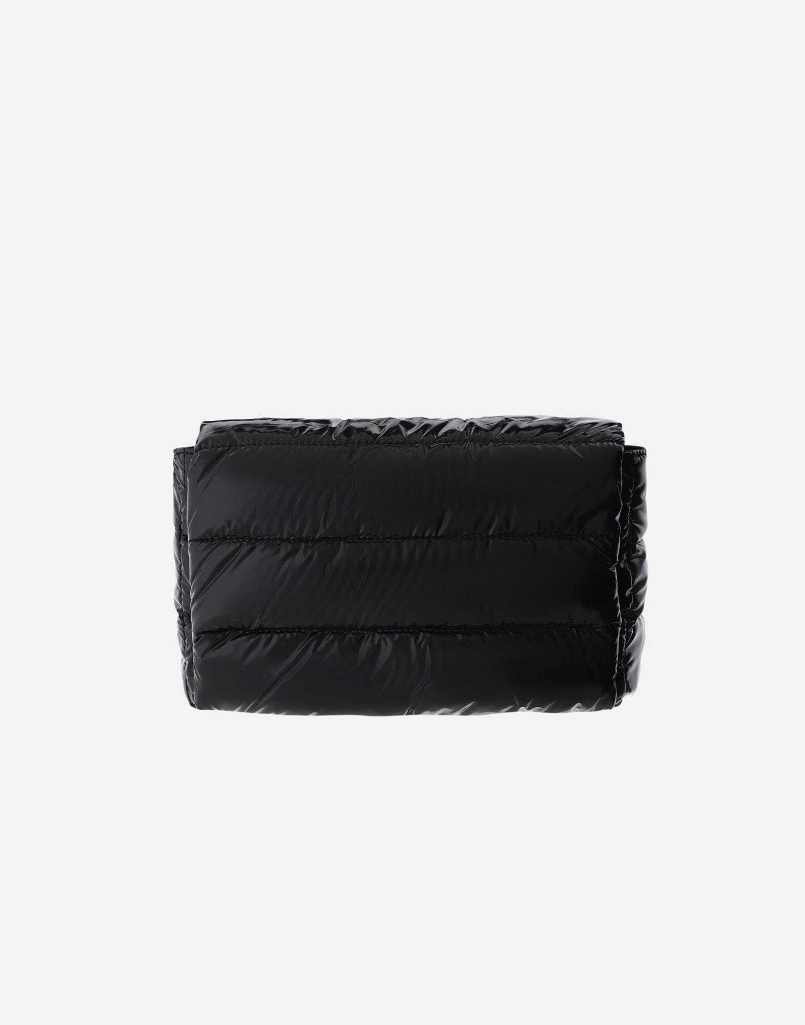GLOSS BAG
