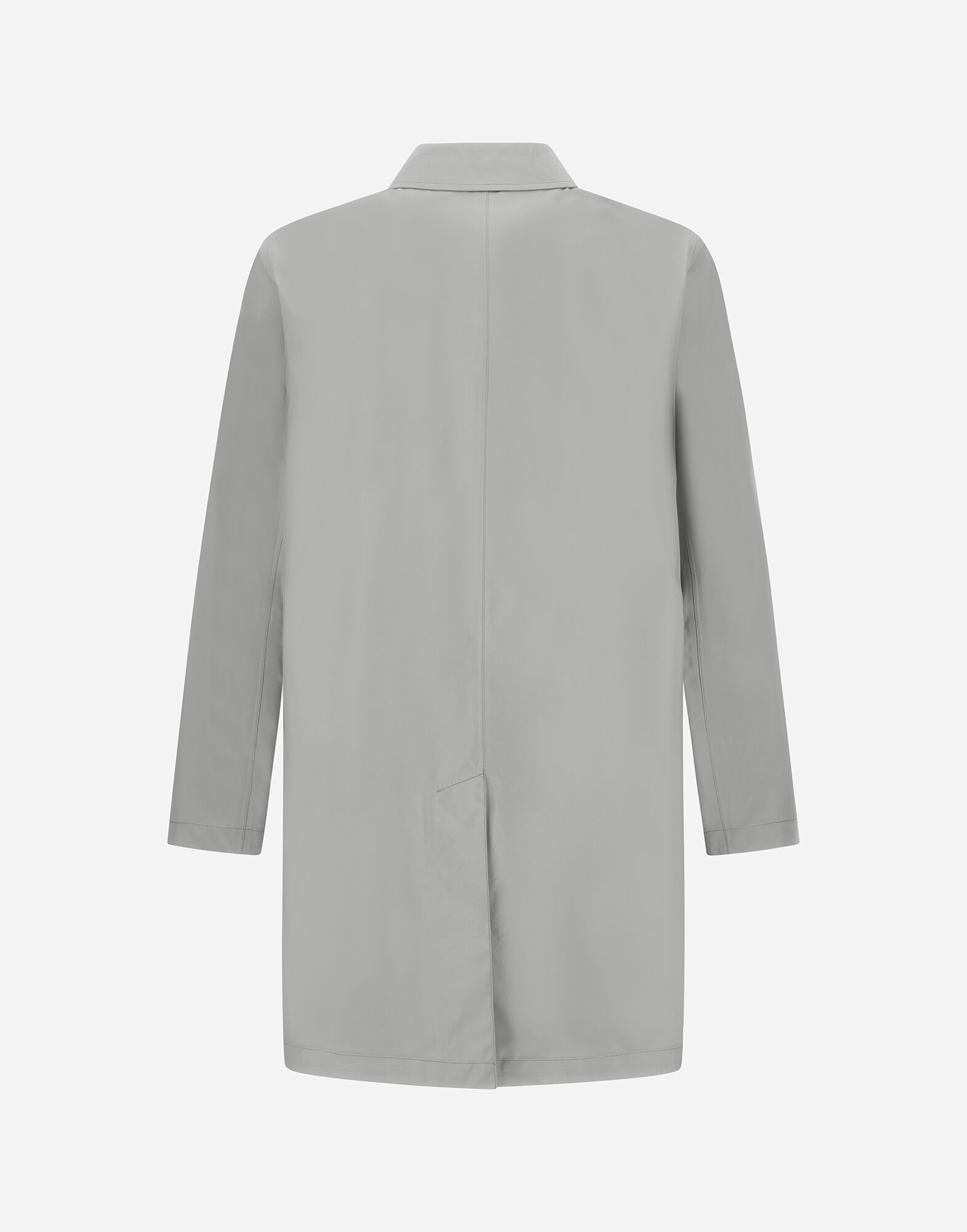 NEW RAIN WATERPROOF
