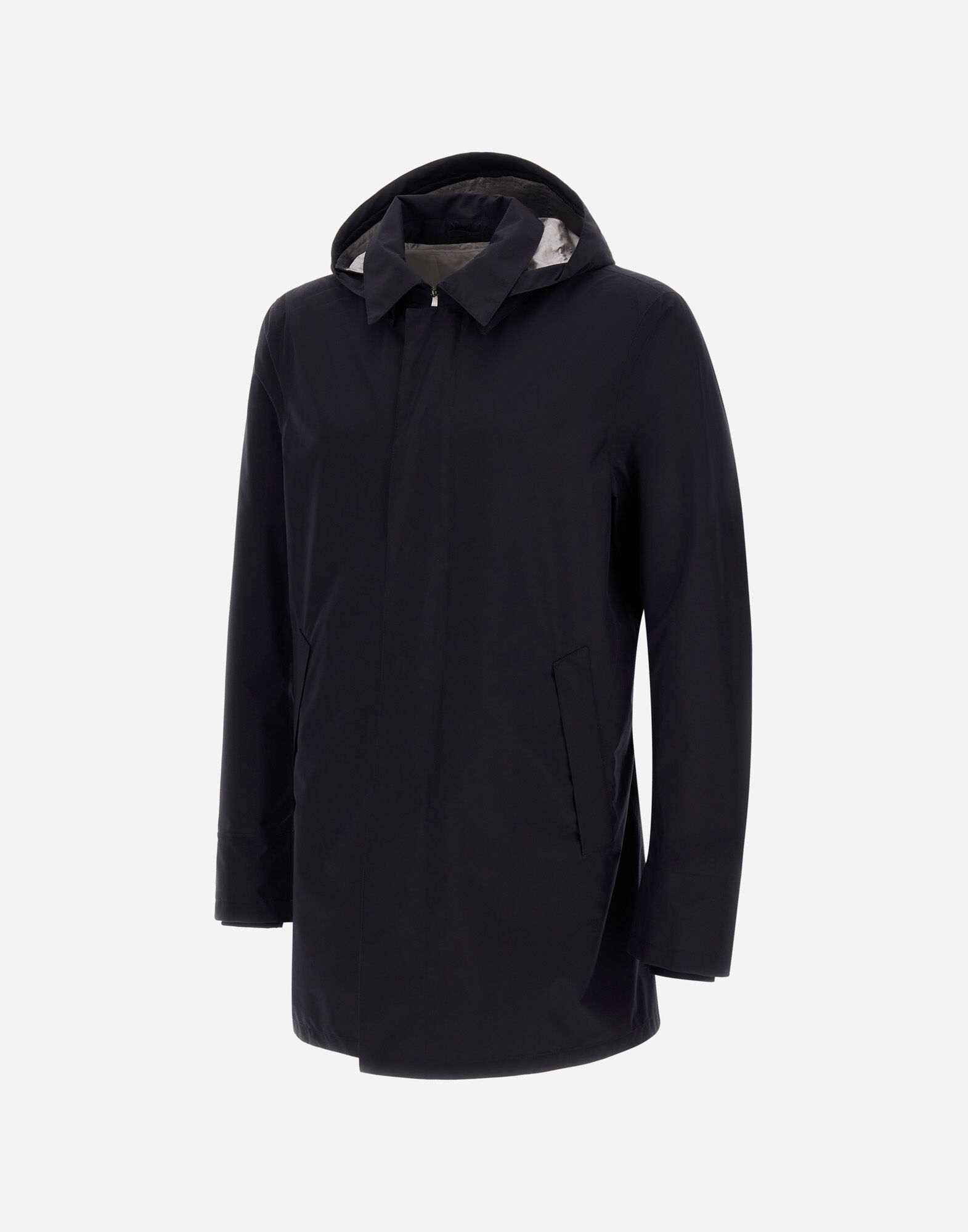 GORE-TEX PACLITE RAINCOAT