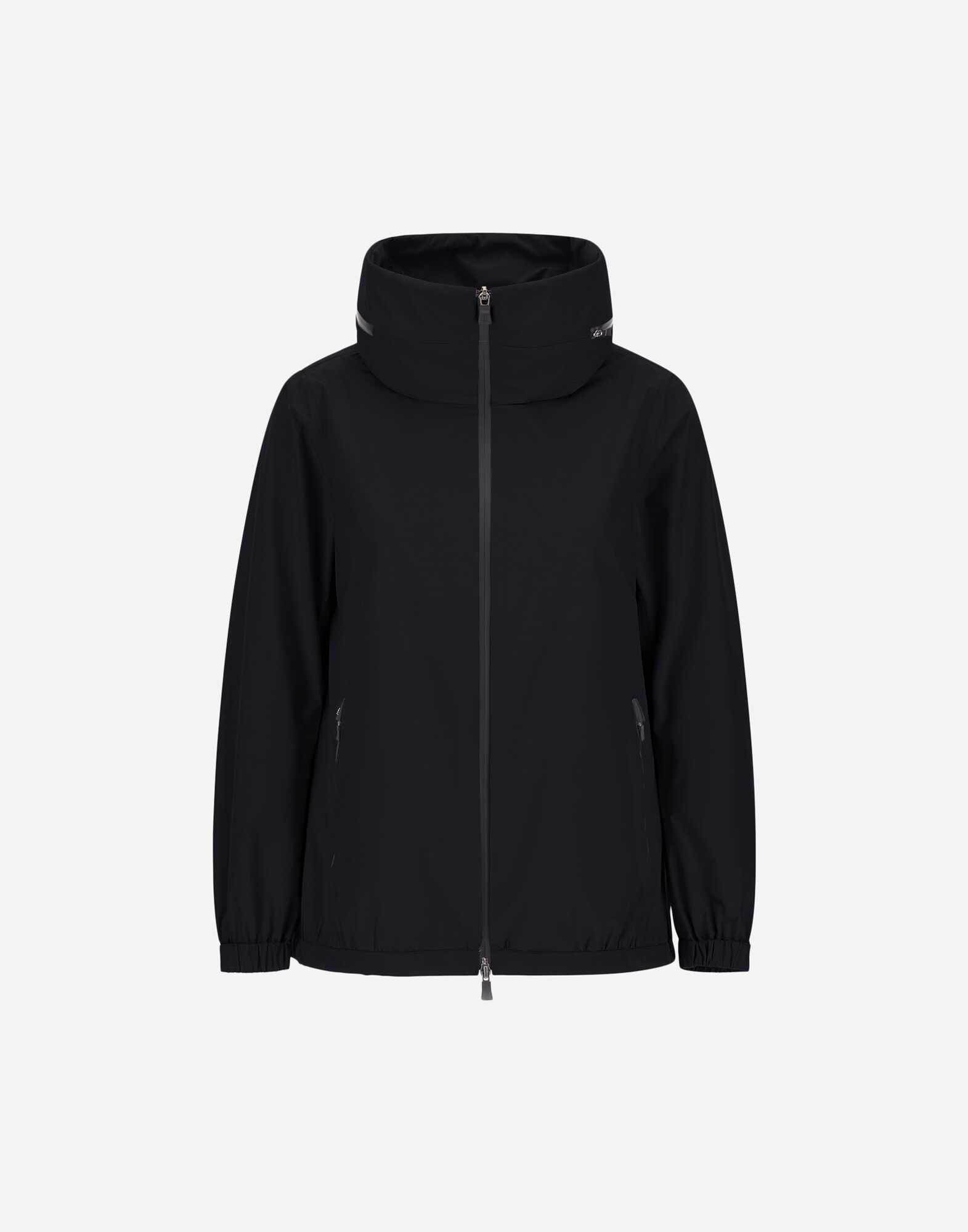IVY TECH JACKET