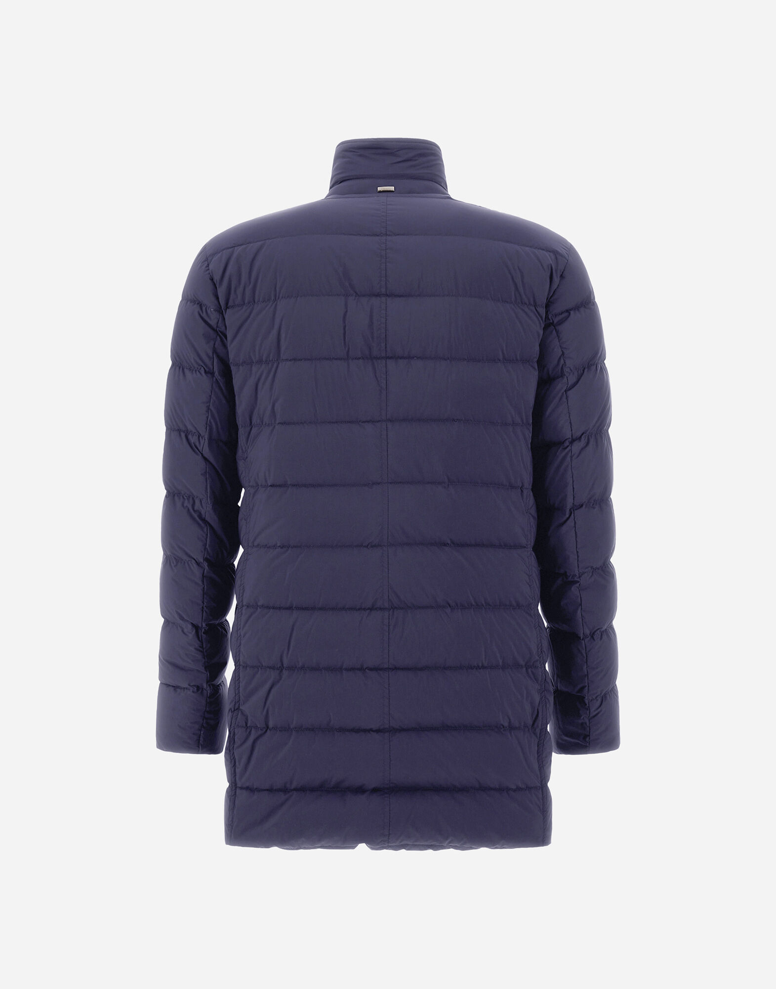 IL CAPPOTTO