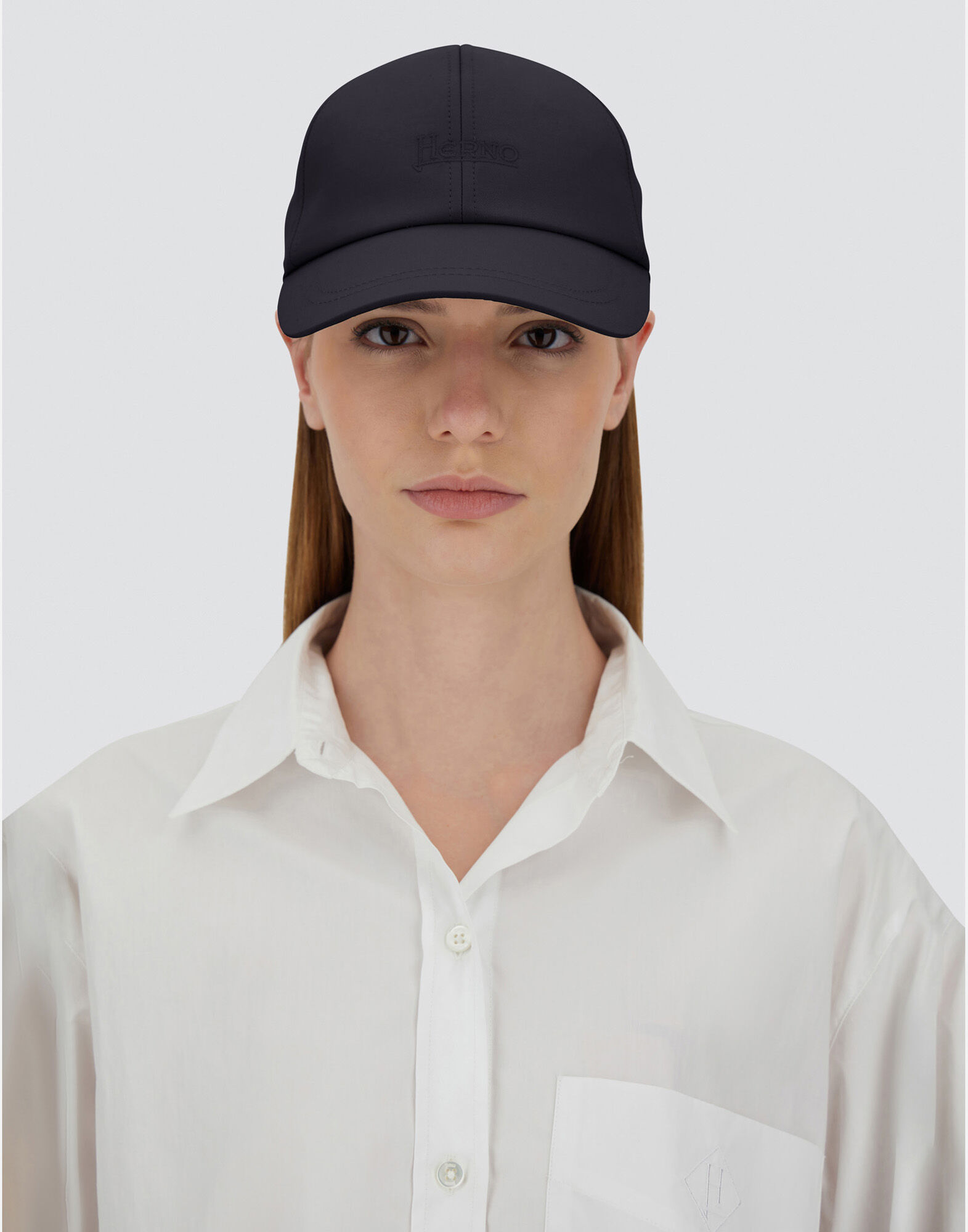 DELON BASEBALL CAP